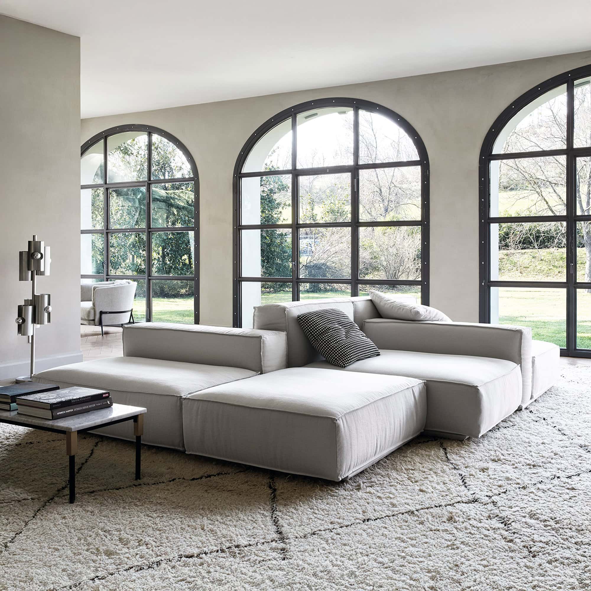 Nuvola Pouf - dellarobbia-alexsofa-2