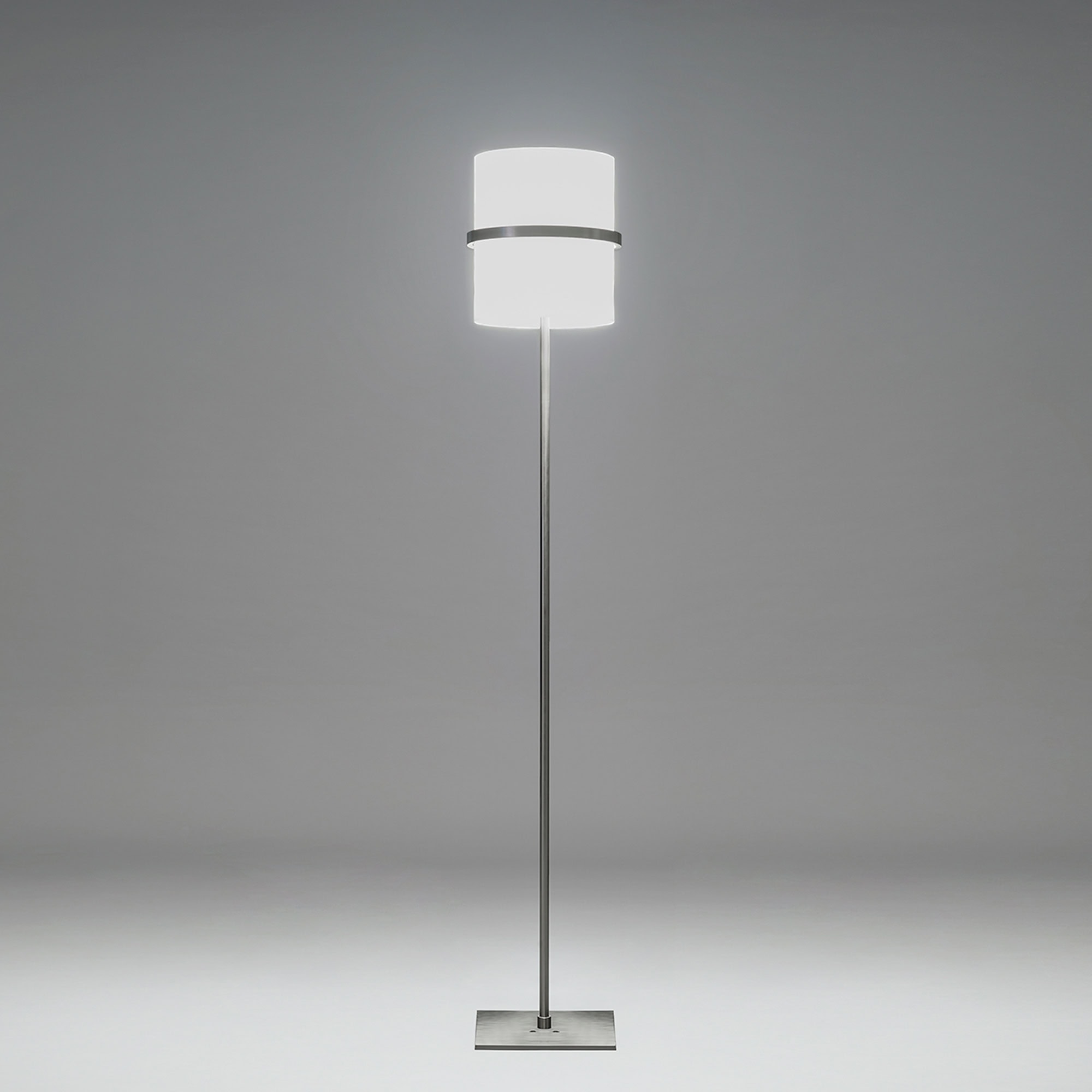 Boa Table Lamp - firmamentomilano-boafloorlamp-1