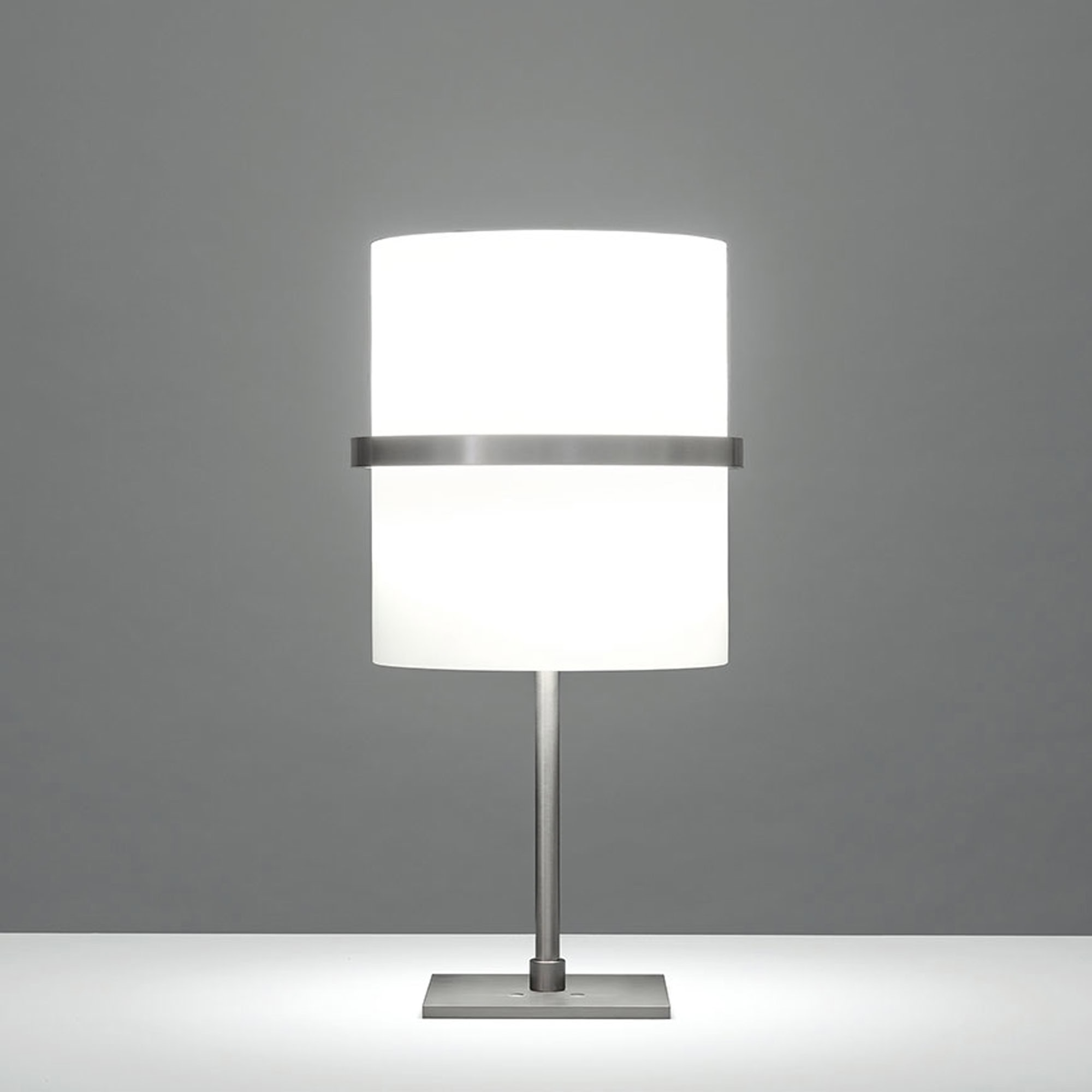 Boa Table Lamp - firmamentomilano-boatablelamp-1