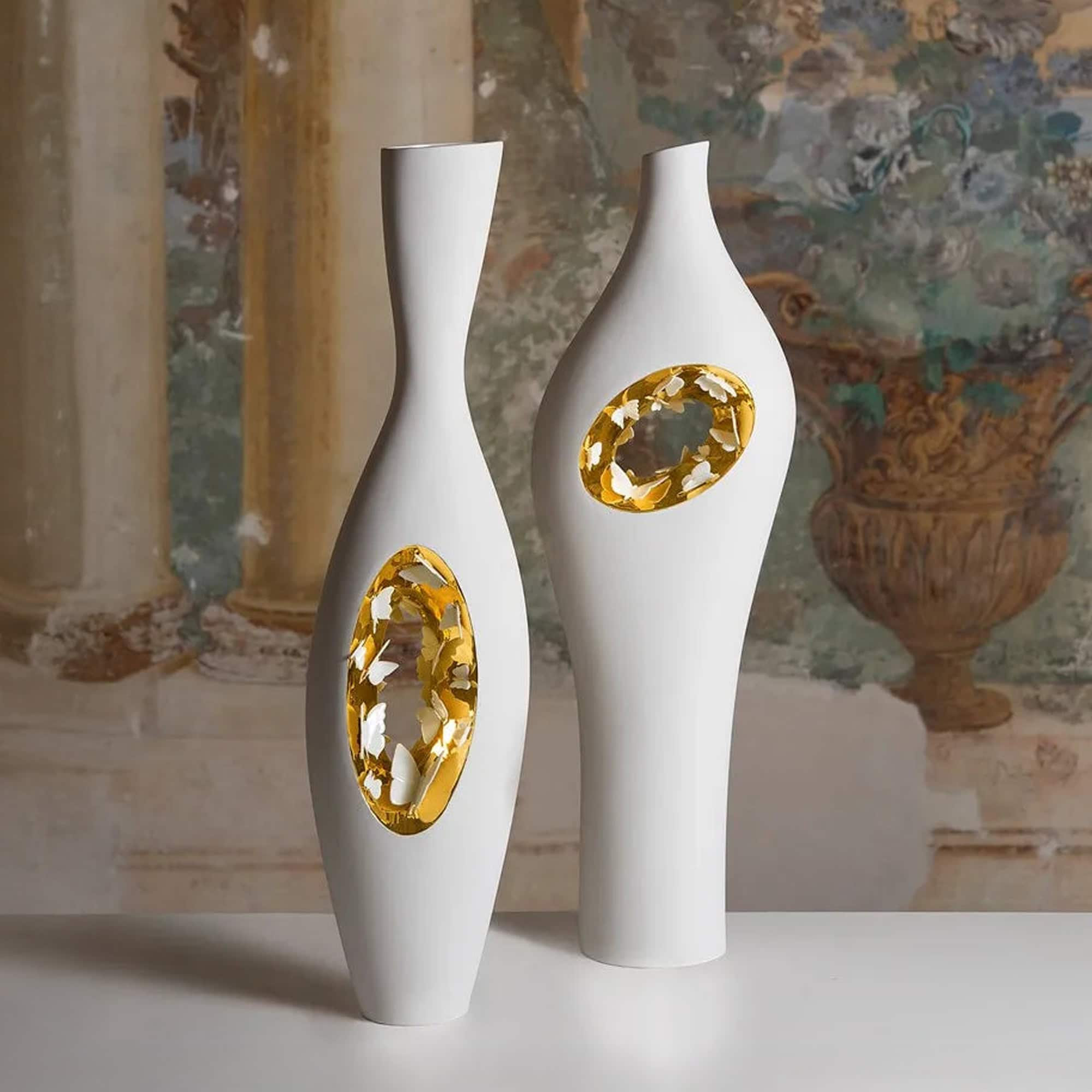 Silica Mirror - fosceramiche-fallinginlovevase-2