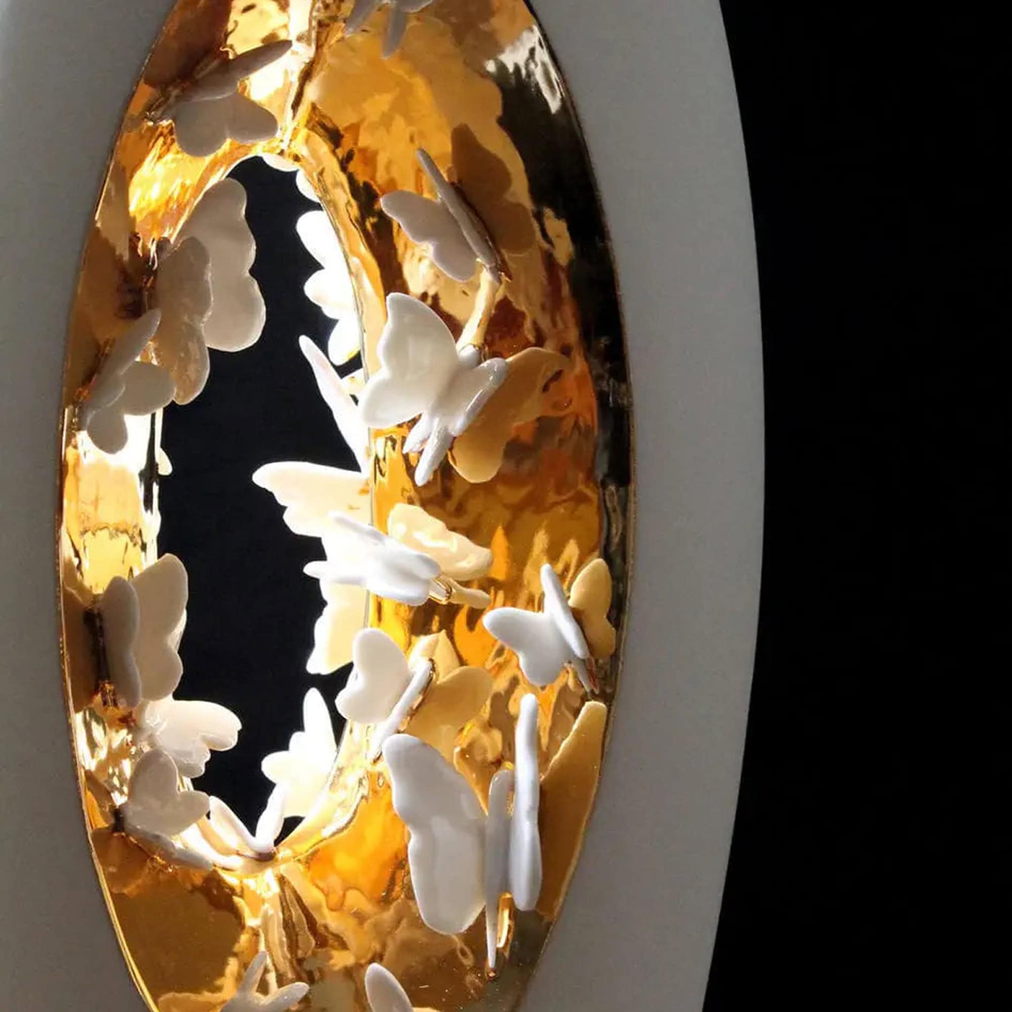 Falling in Love Ceramic Vase Collection - fosceramiche-fallinginlovevase-3