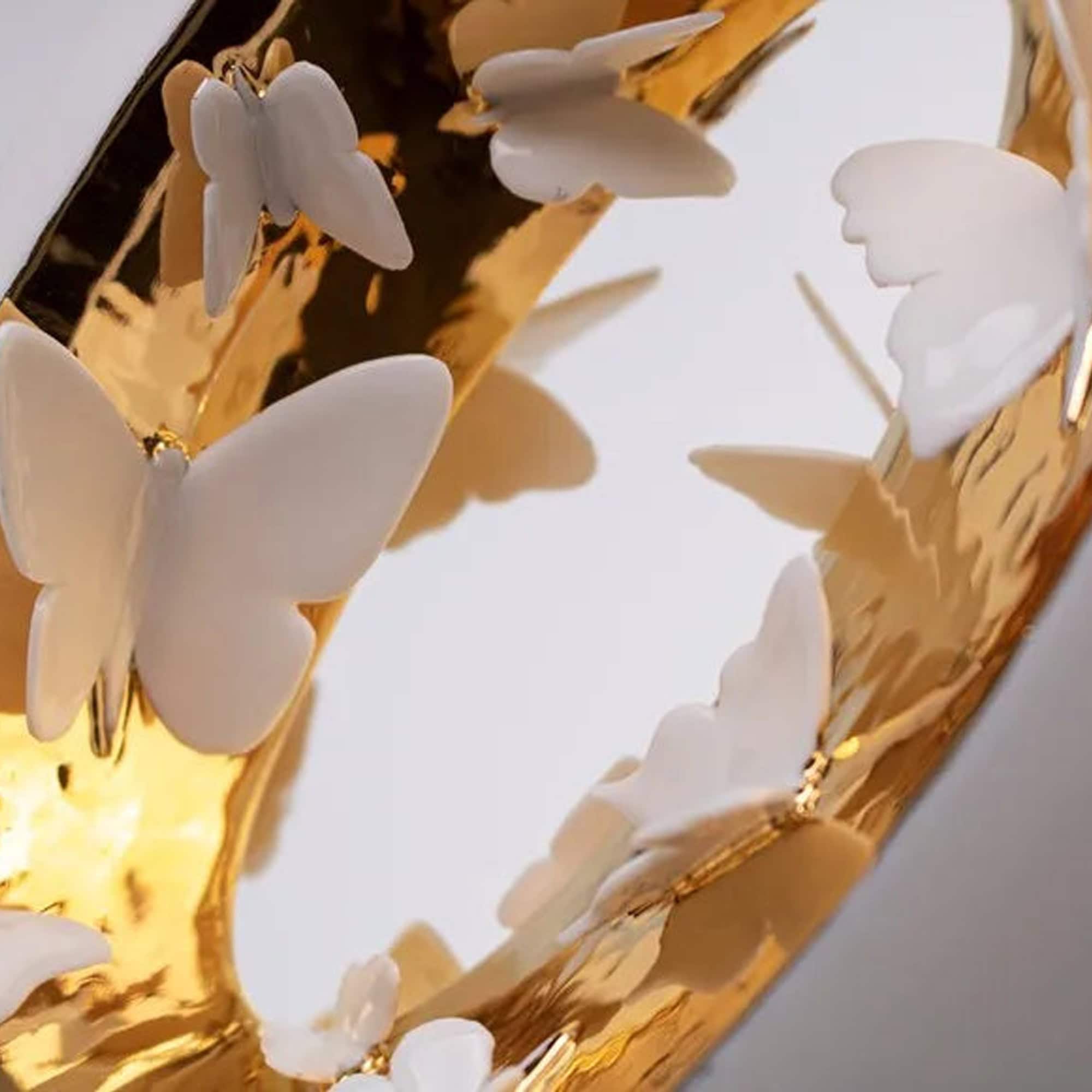 Falling in Love Ceramic Vase Collection - fosceramiche-fallinginlovevase-5