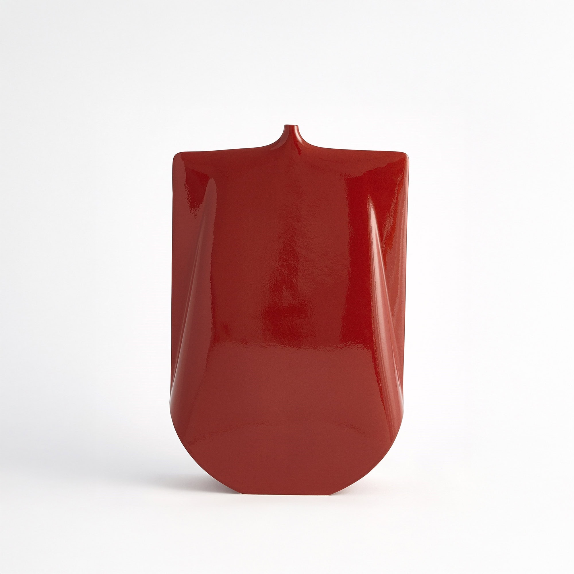 Kimono Vase - globalviews-kimonovase-2
