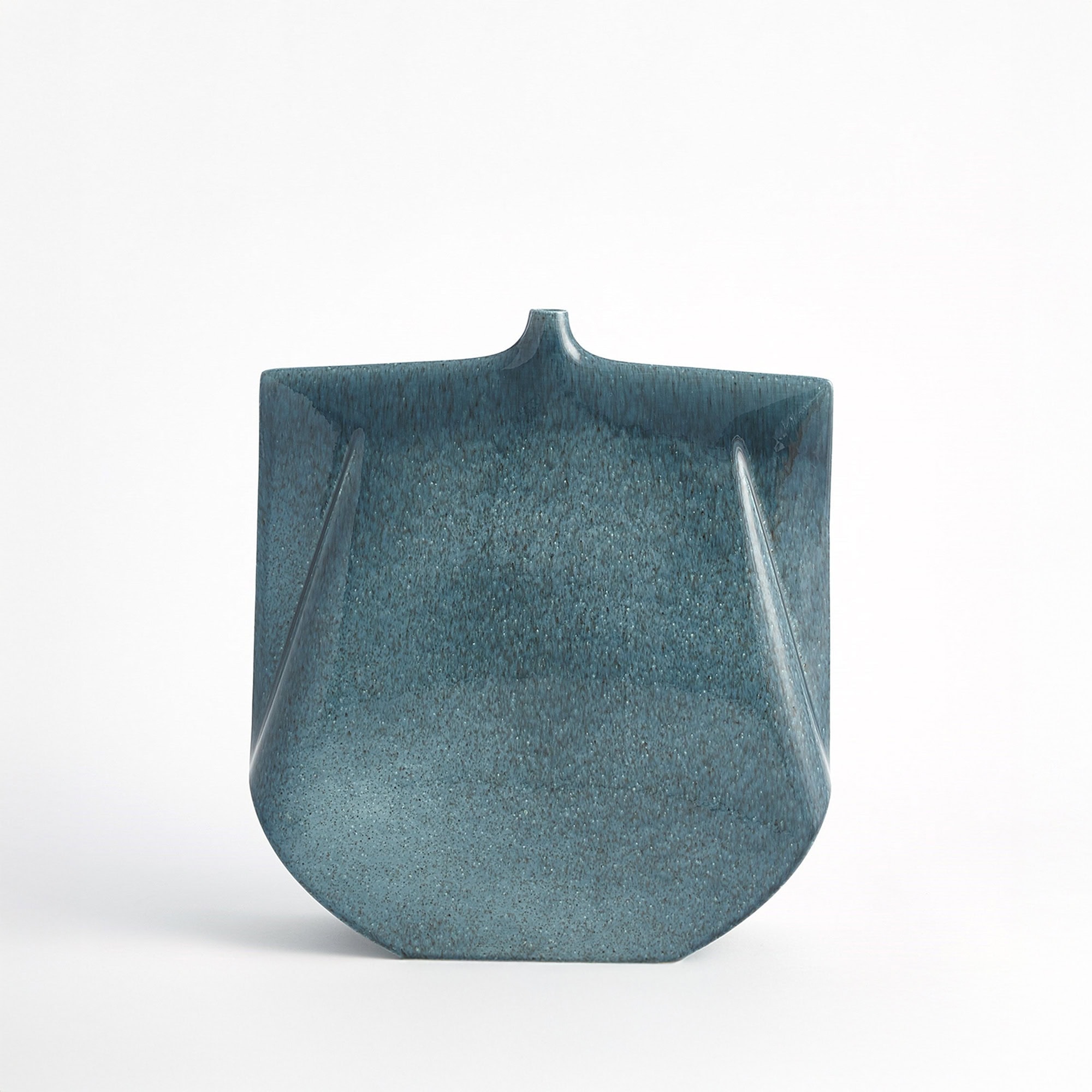 Kimono Vase - globalviews-kimonovase-3