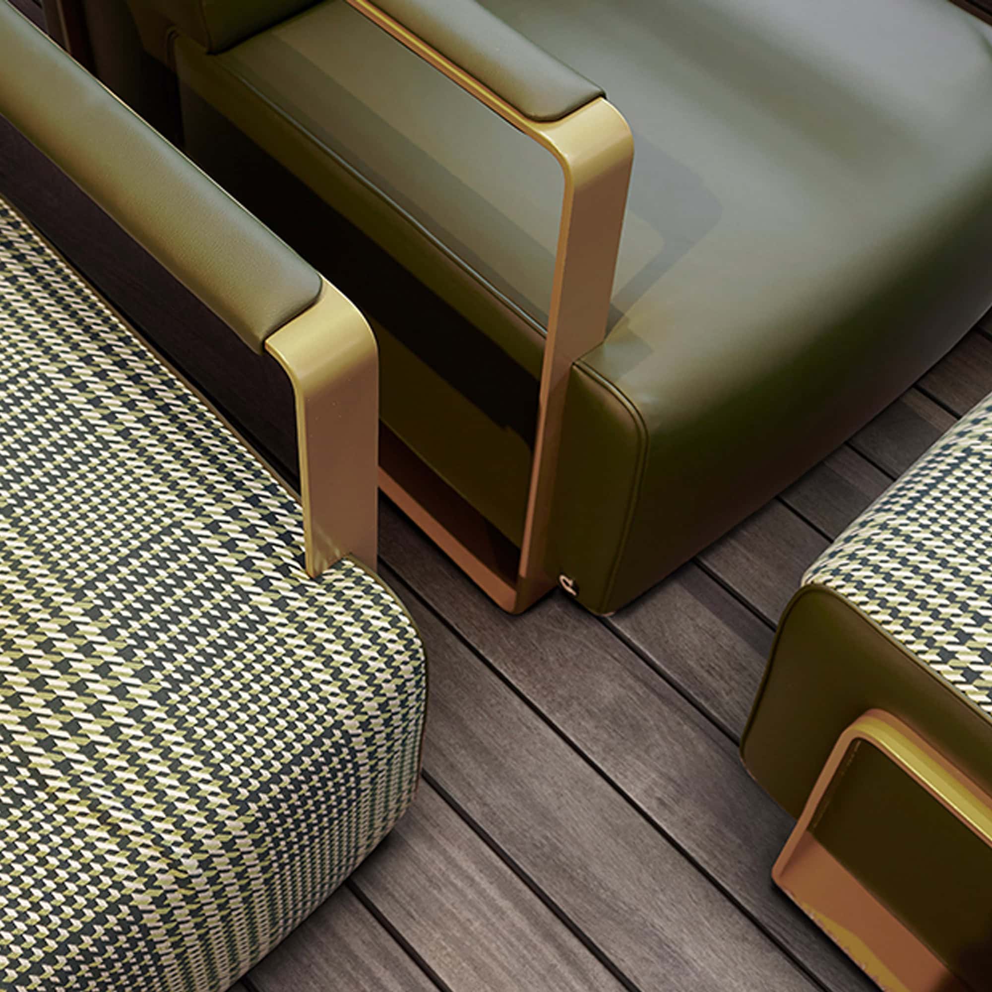 John Armchair - gorini-johnarmchair-4