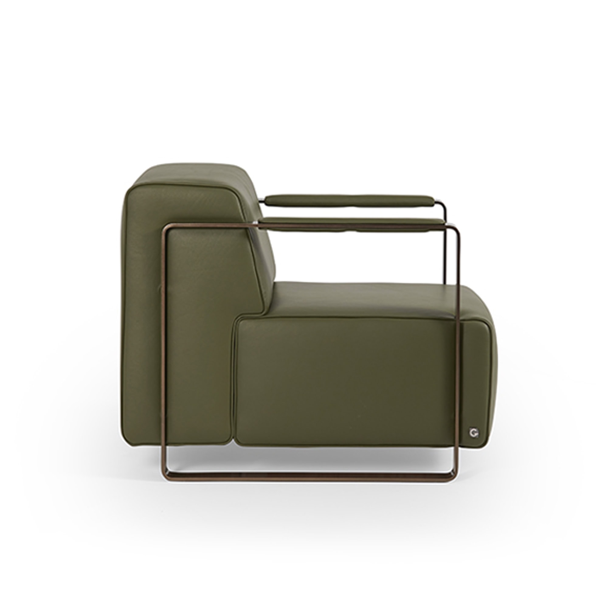 John Armchair - gorini-johnarmchair-6