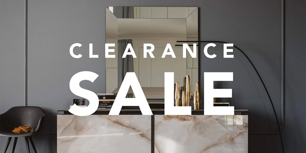 Homepage - homepage-clearancesale-1