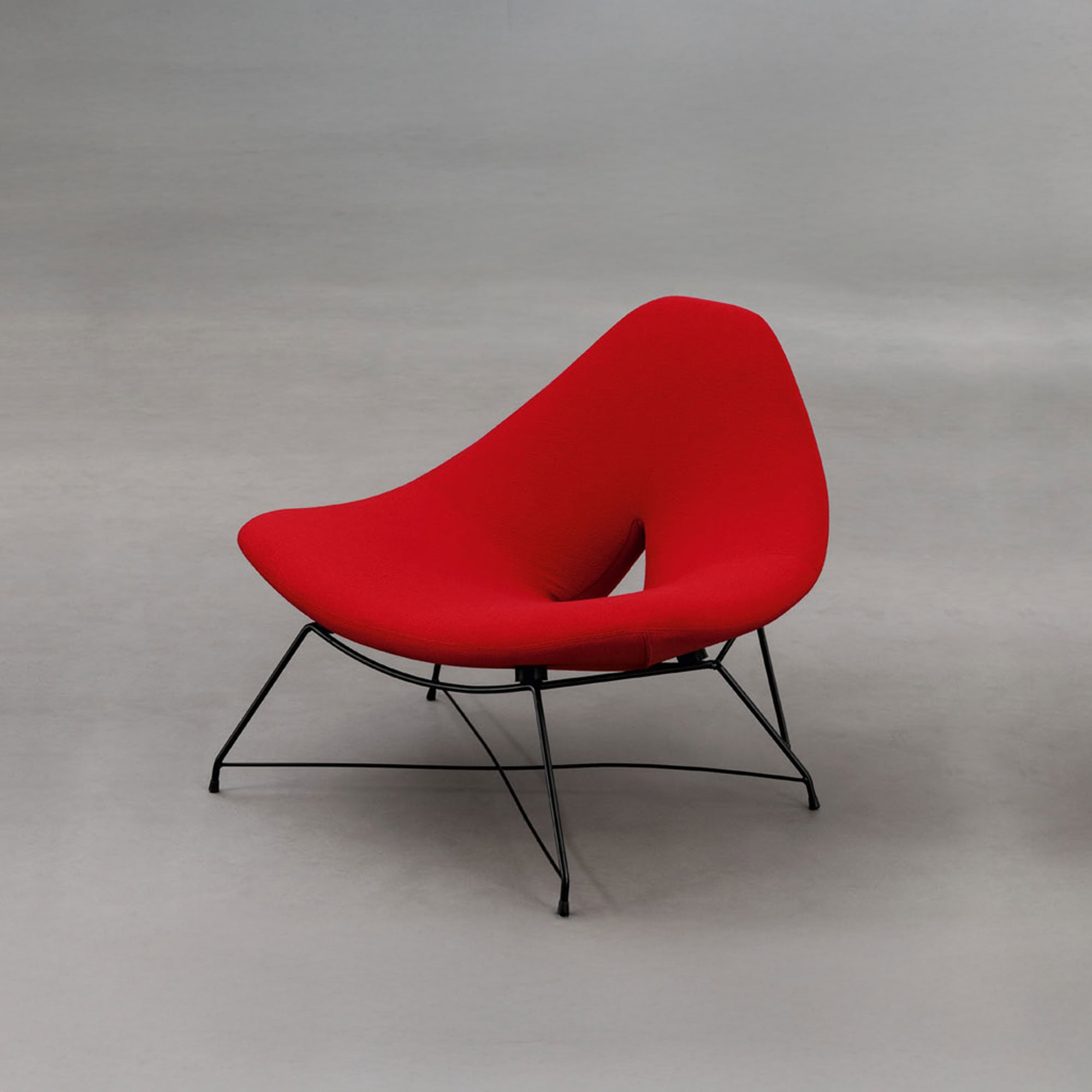 Next Lounge Chair - illoft-nextloungechair-1