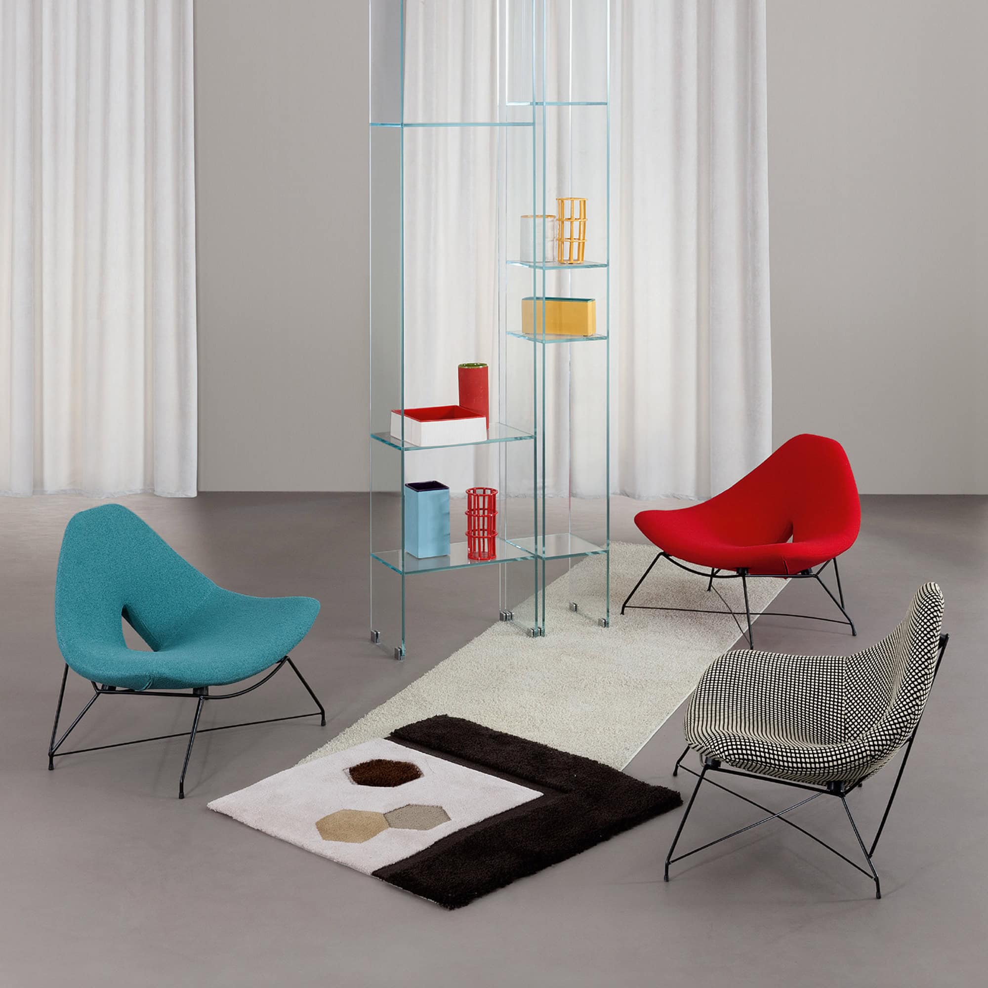 Next Lounge Chair - illoft-nextloungechair-3