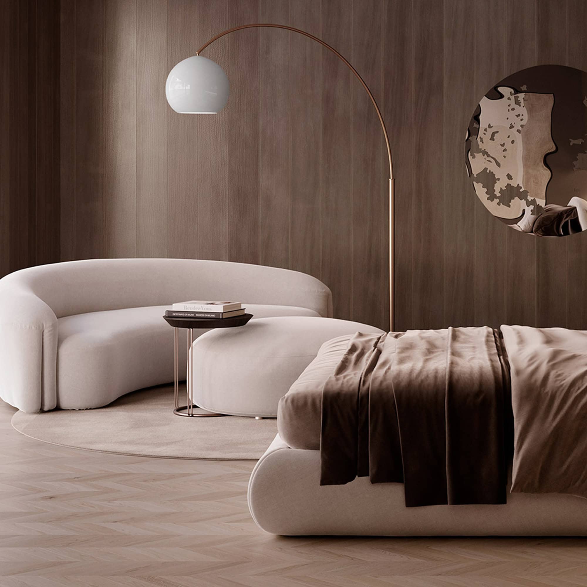 Sfera Pouf - illoft-sferapouf-3