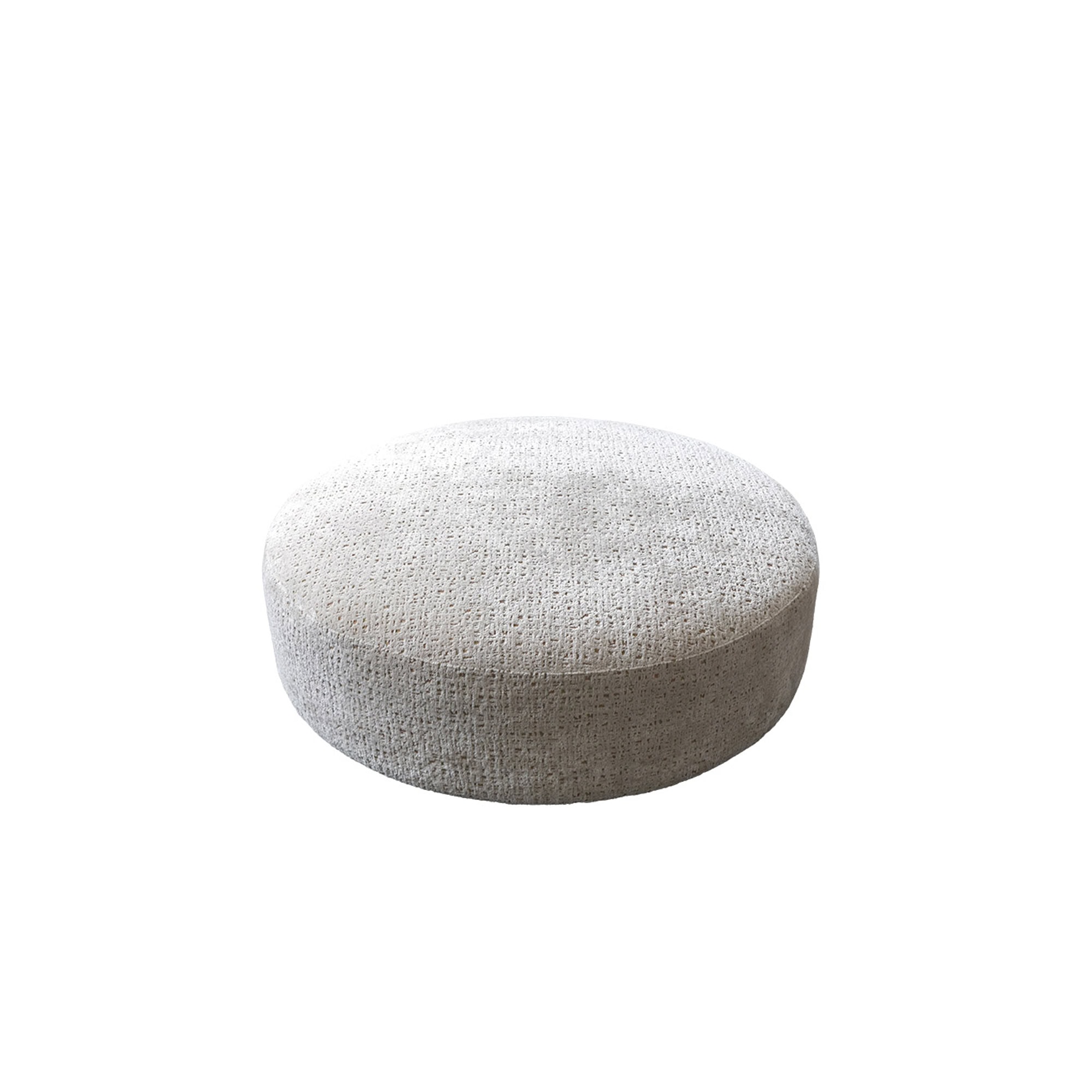 Sfera Pouf - illoft-sferapouf-4