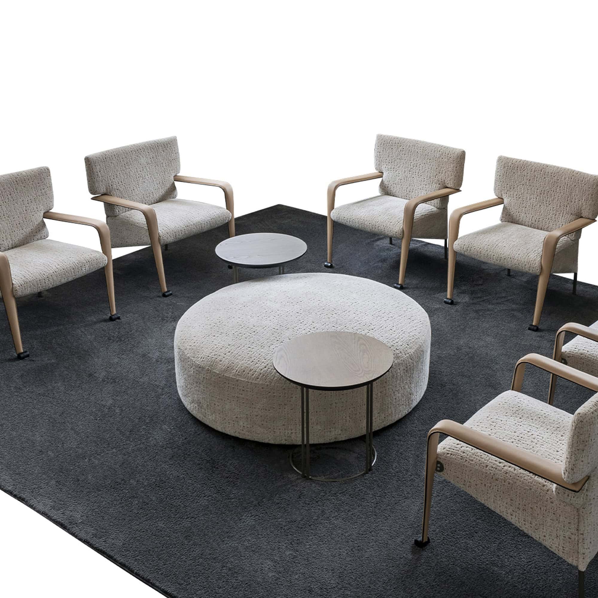 Sfera Pouf - illoft-sferapouf-5