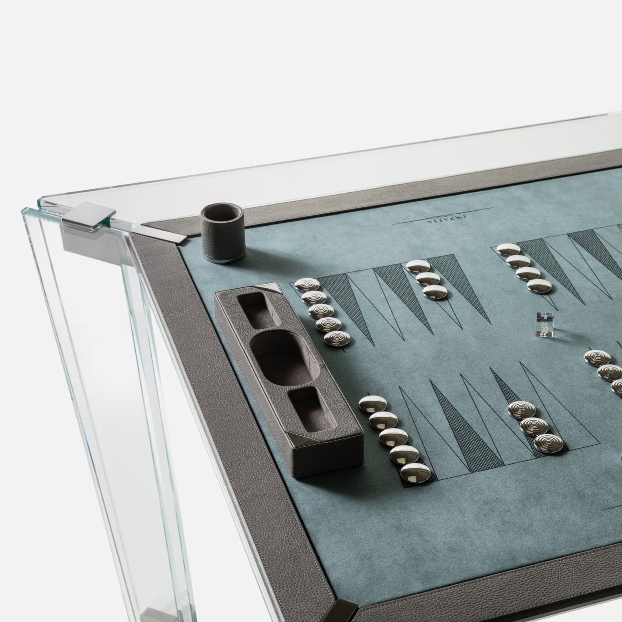 Tuttuno Multi-Game Table - impatia-tuttono-multigametable-3