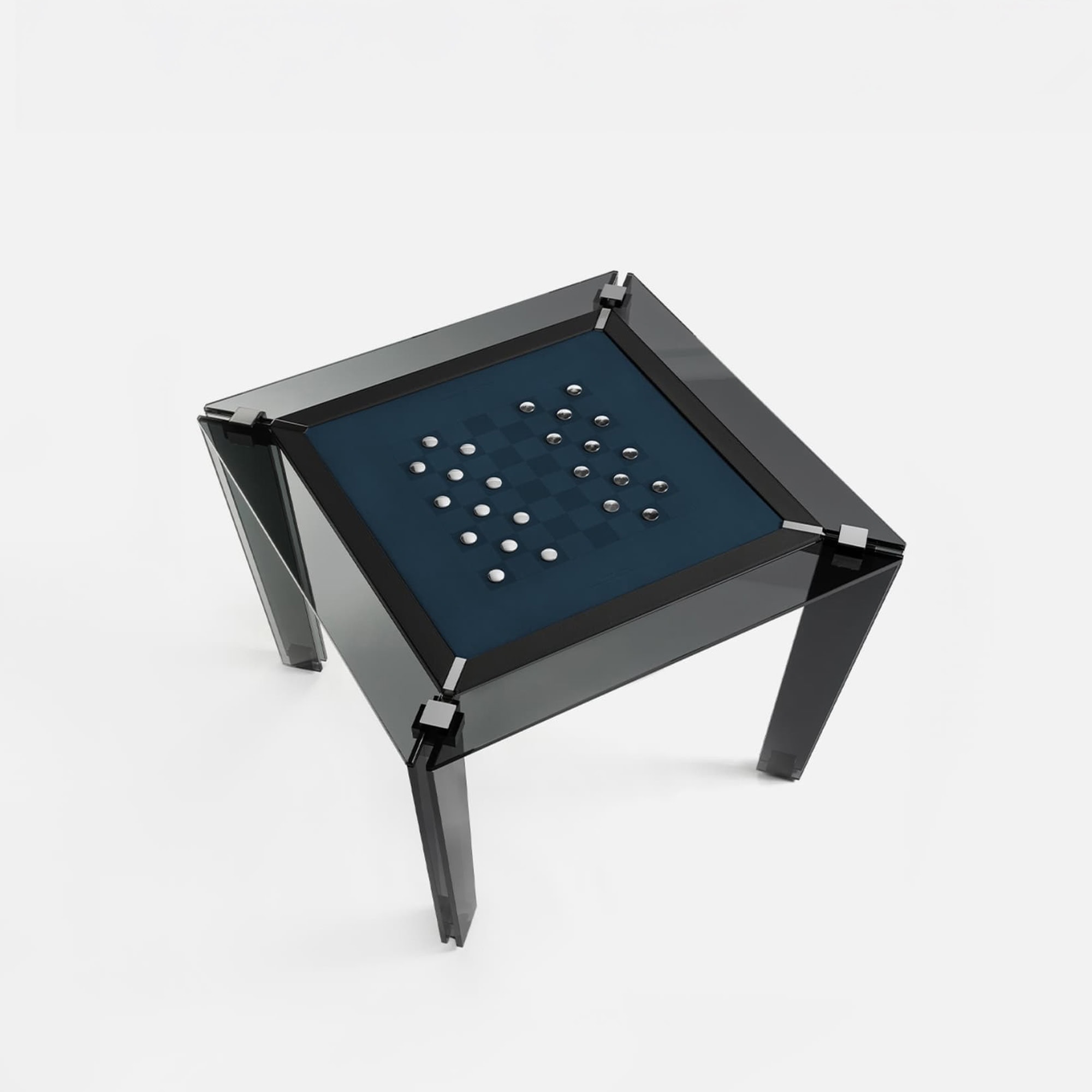 Tuttuno Multi-Game Table - impatia-tuttono-multigametable-5