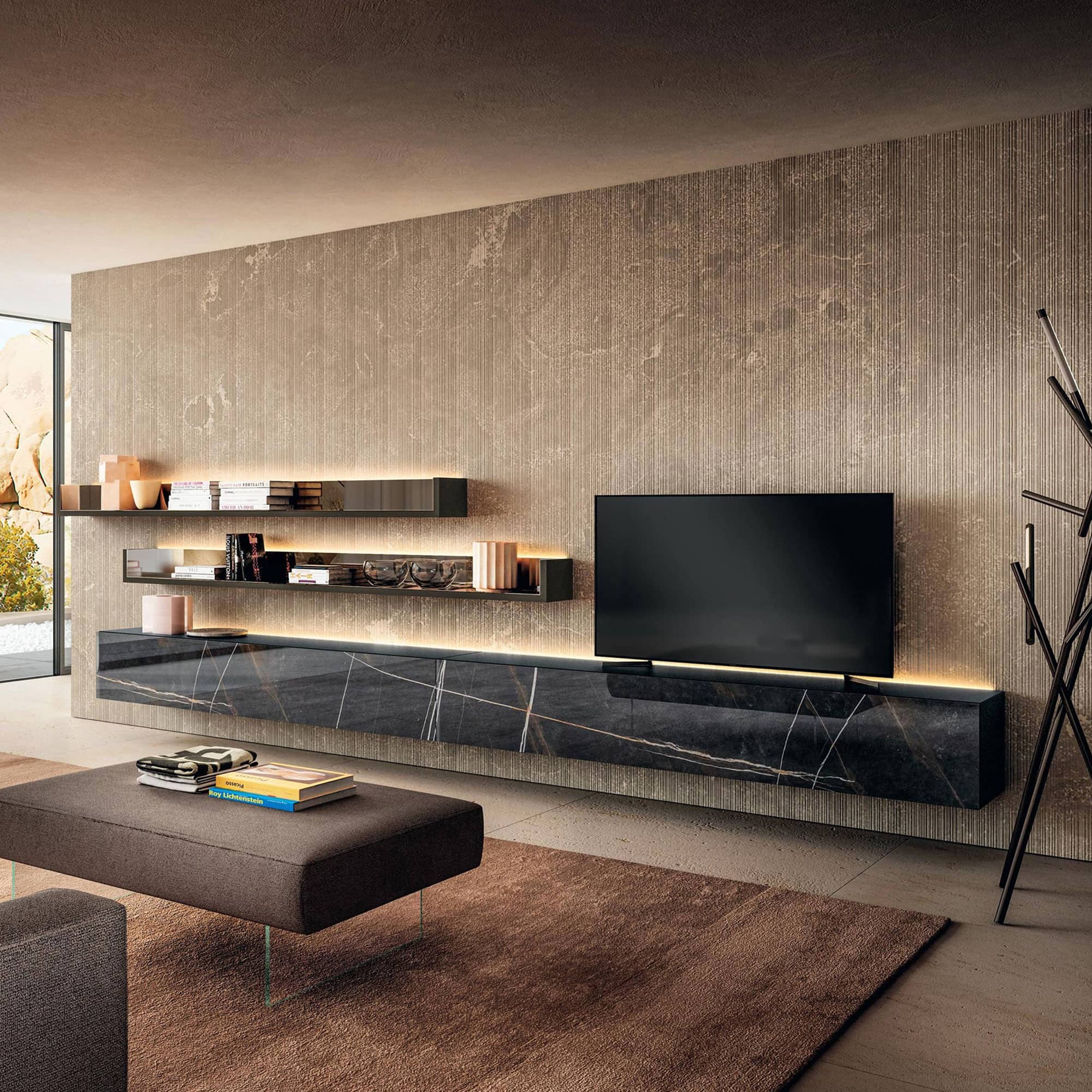 Lago - lago-lagolineawallunit-1