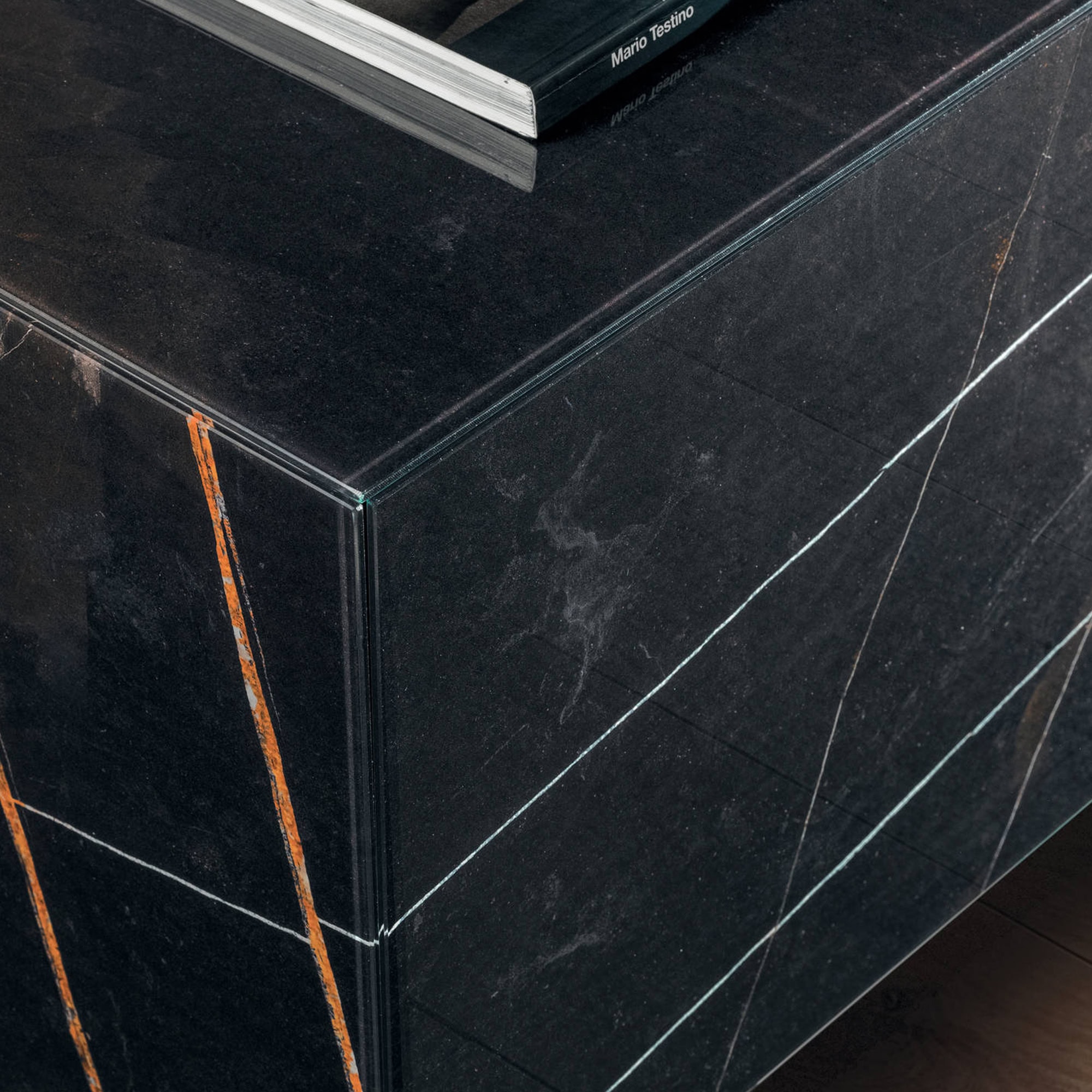 Materia Wall Unit - lago-materiawallunit-2