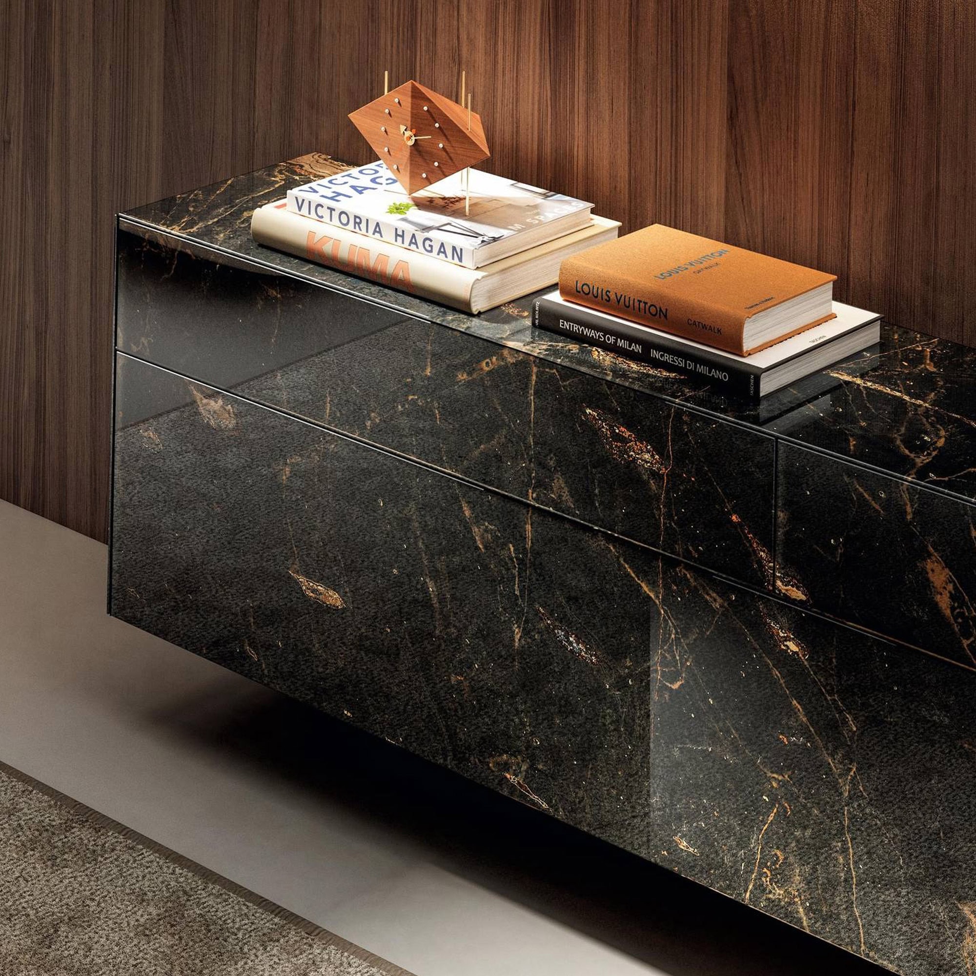 Materia Wall Unit - lago-materiawallunit-3