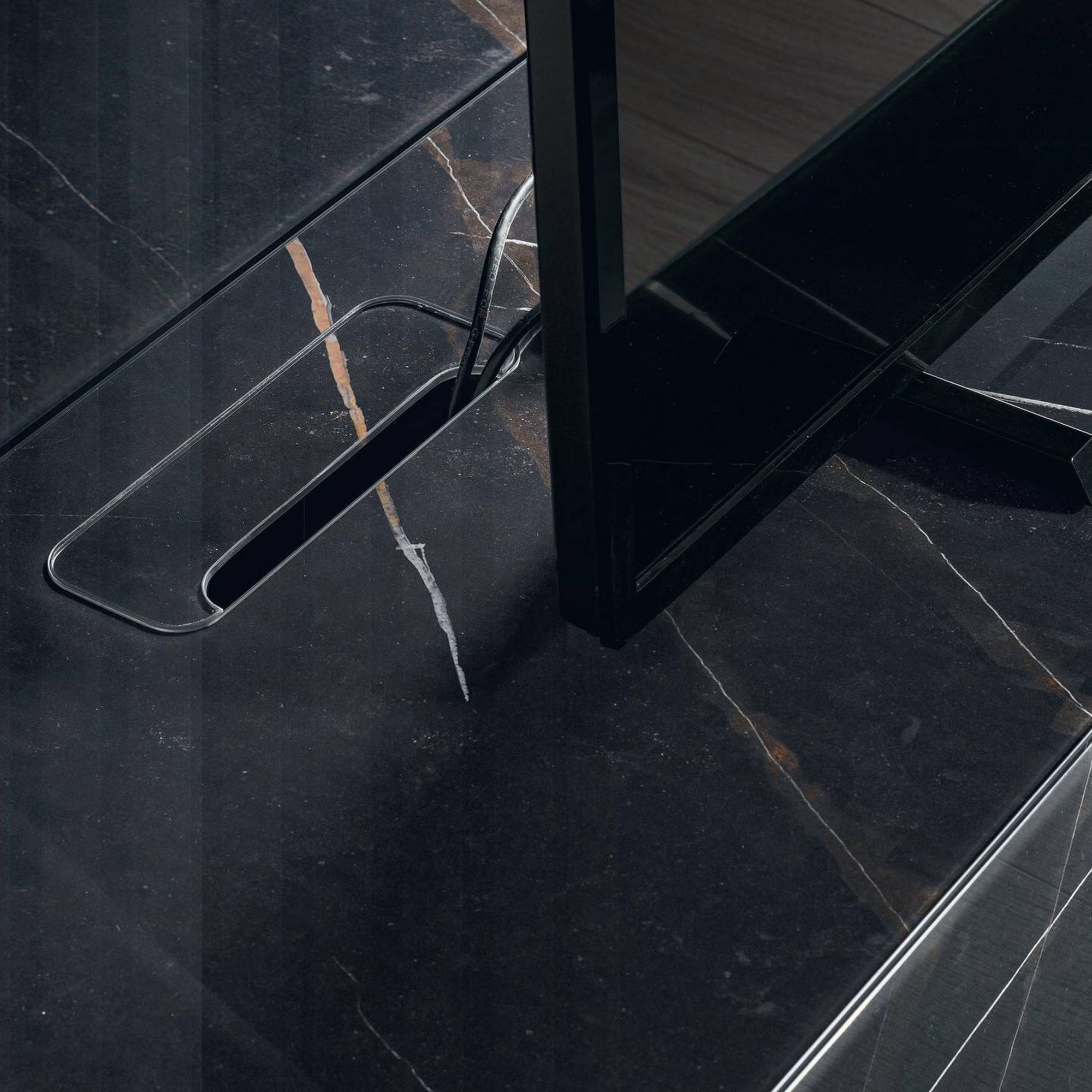 Materia Wall Unit - lago-materiawallunit-4