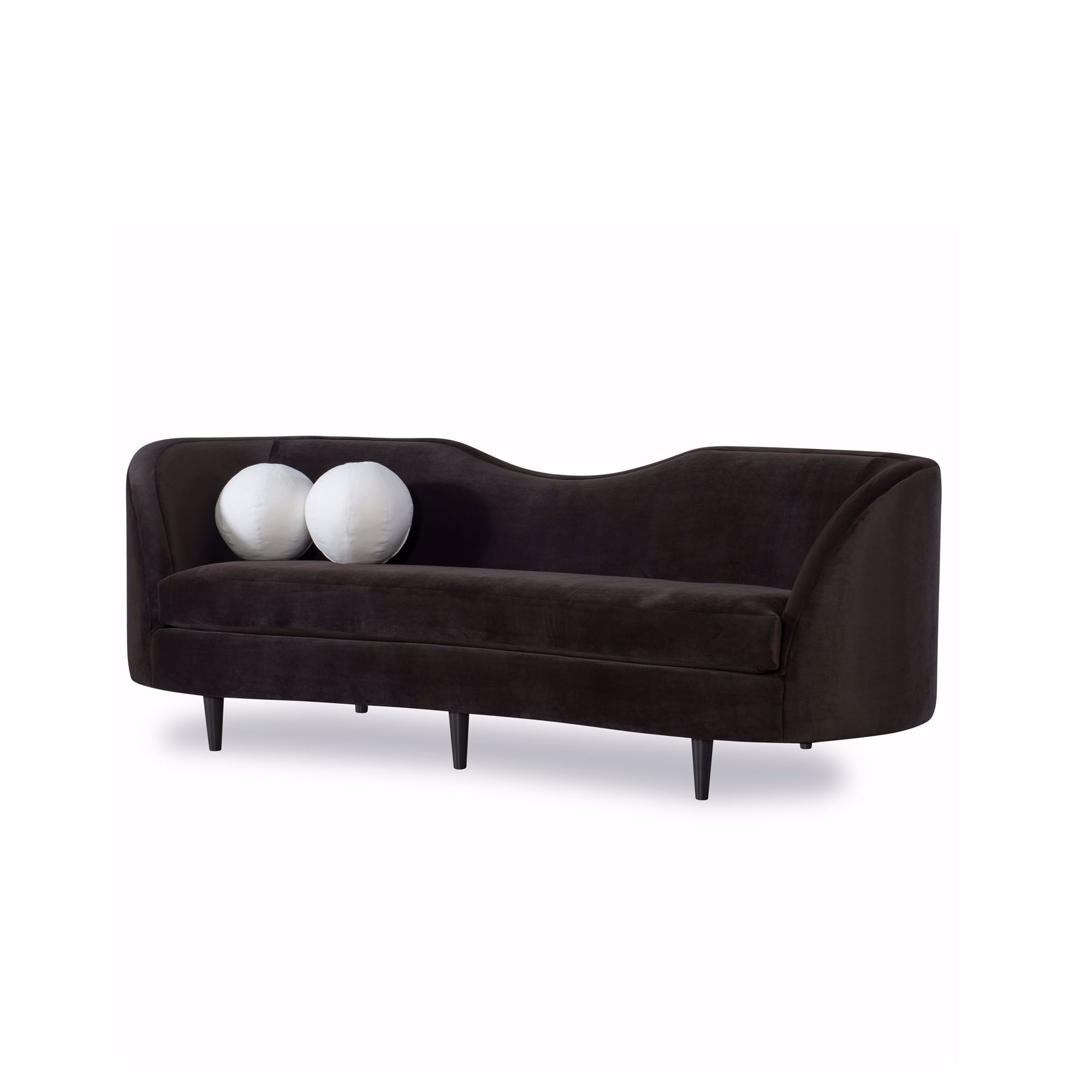 lazar scottsdalesofa 1