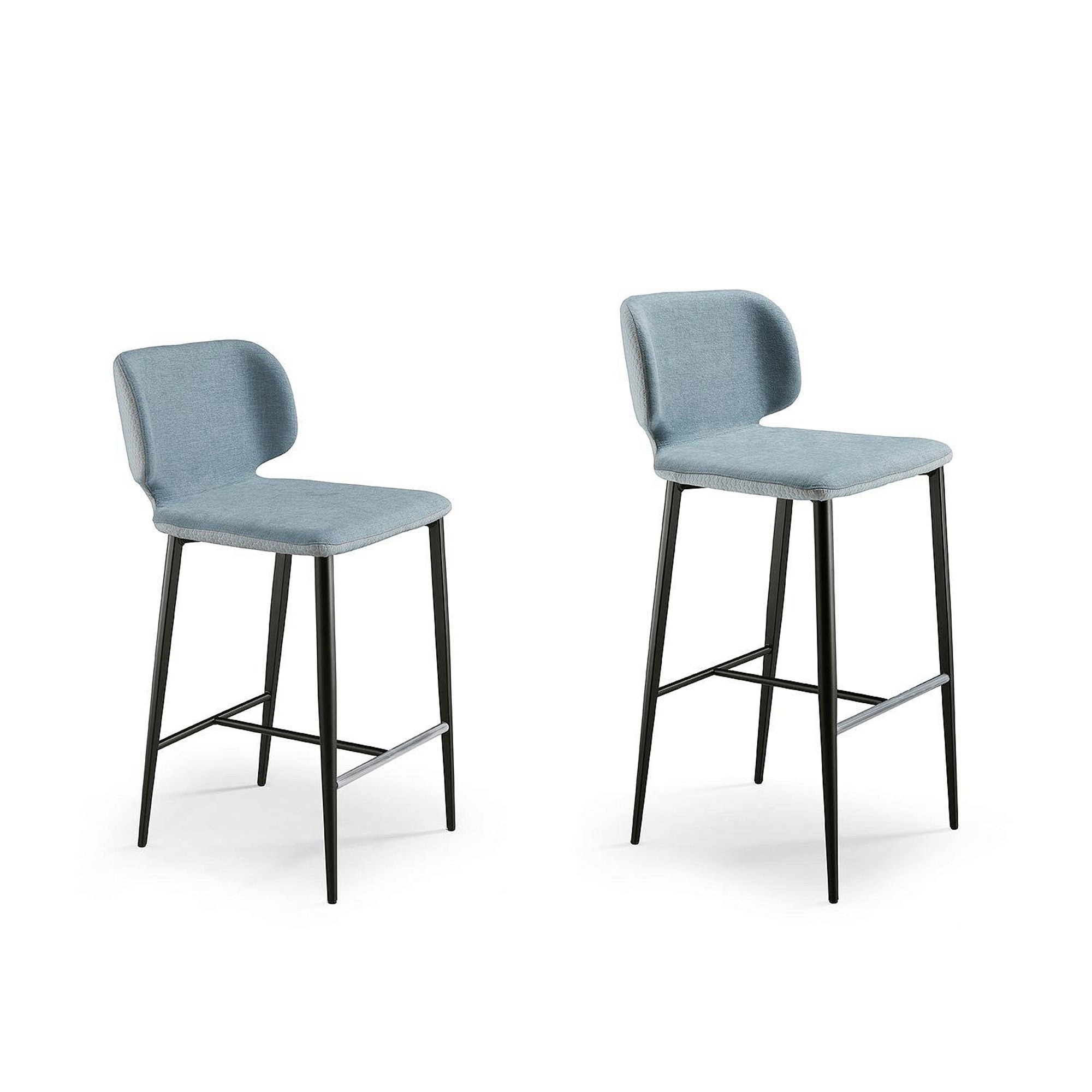 Wrap Bar Stool - midj-wrapbarstool-1