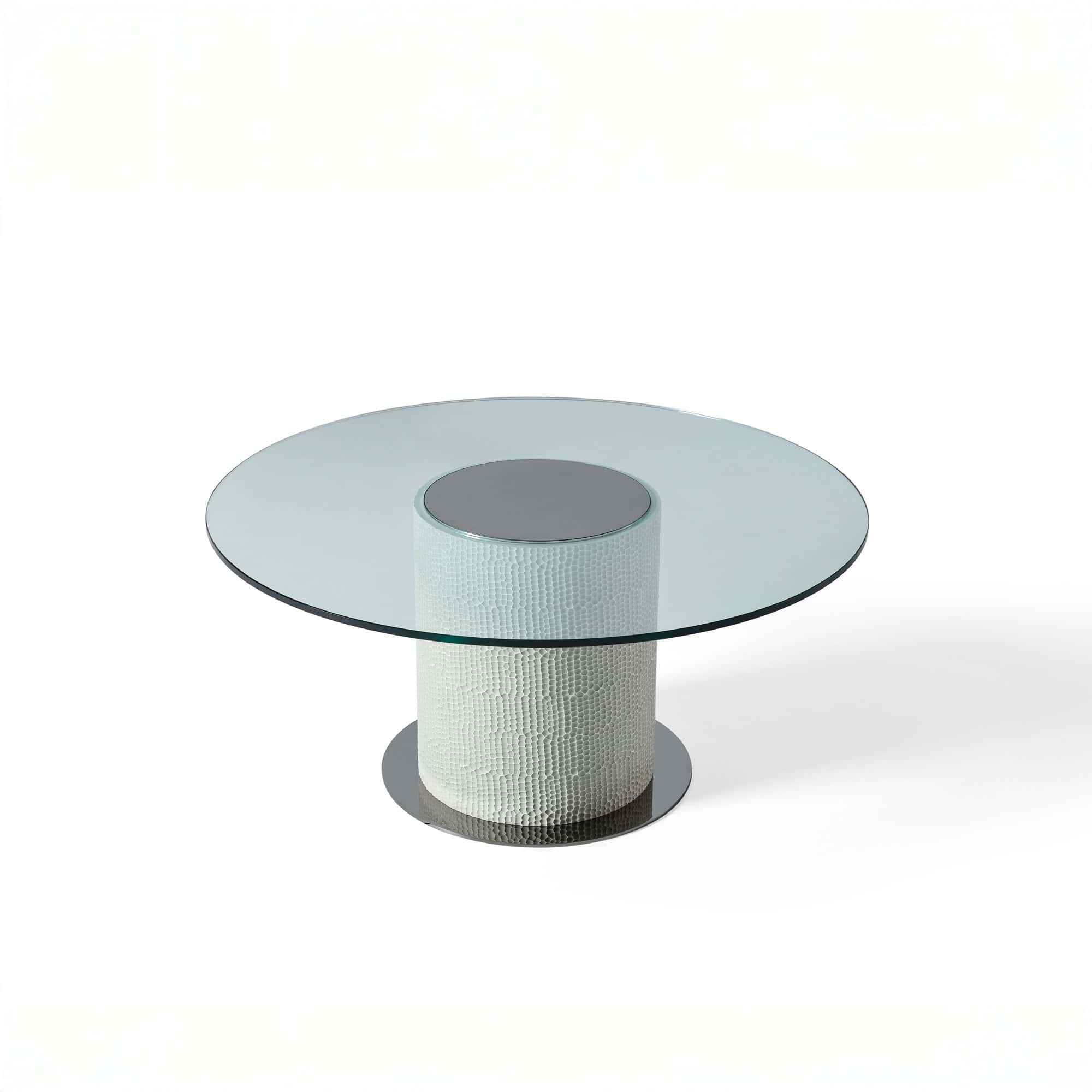 Eliot Dining Table - mobi-saharadiningtable-1