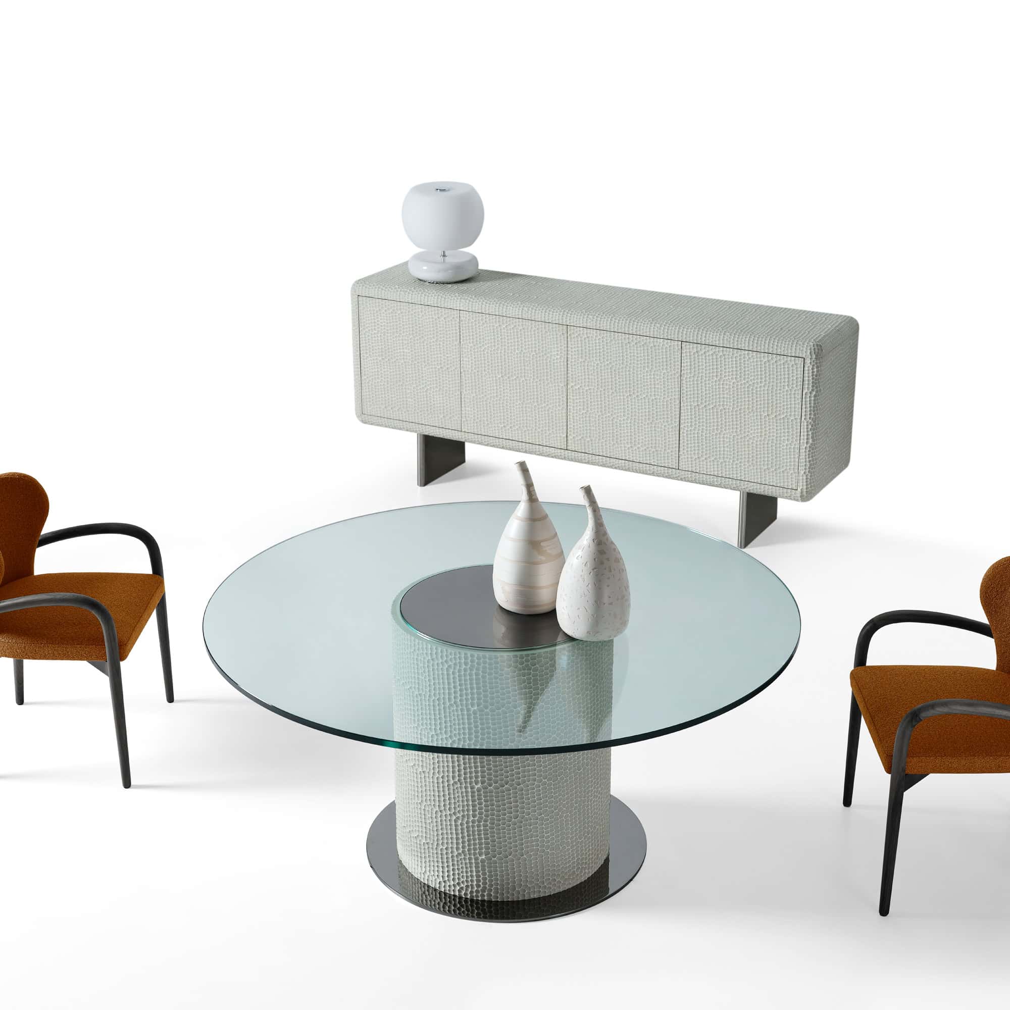 Sahara Dining Table - mobi-saharadiningtable-4
