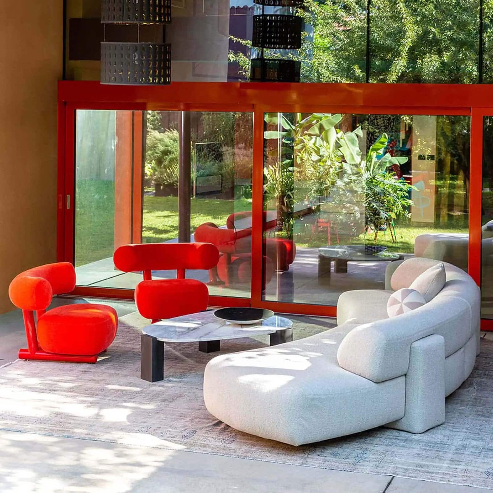 Homepage - moroso-gogansofa-5-1