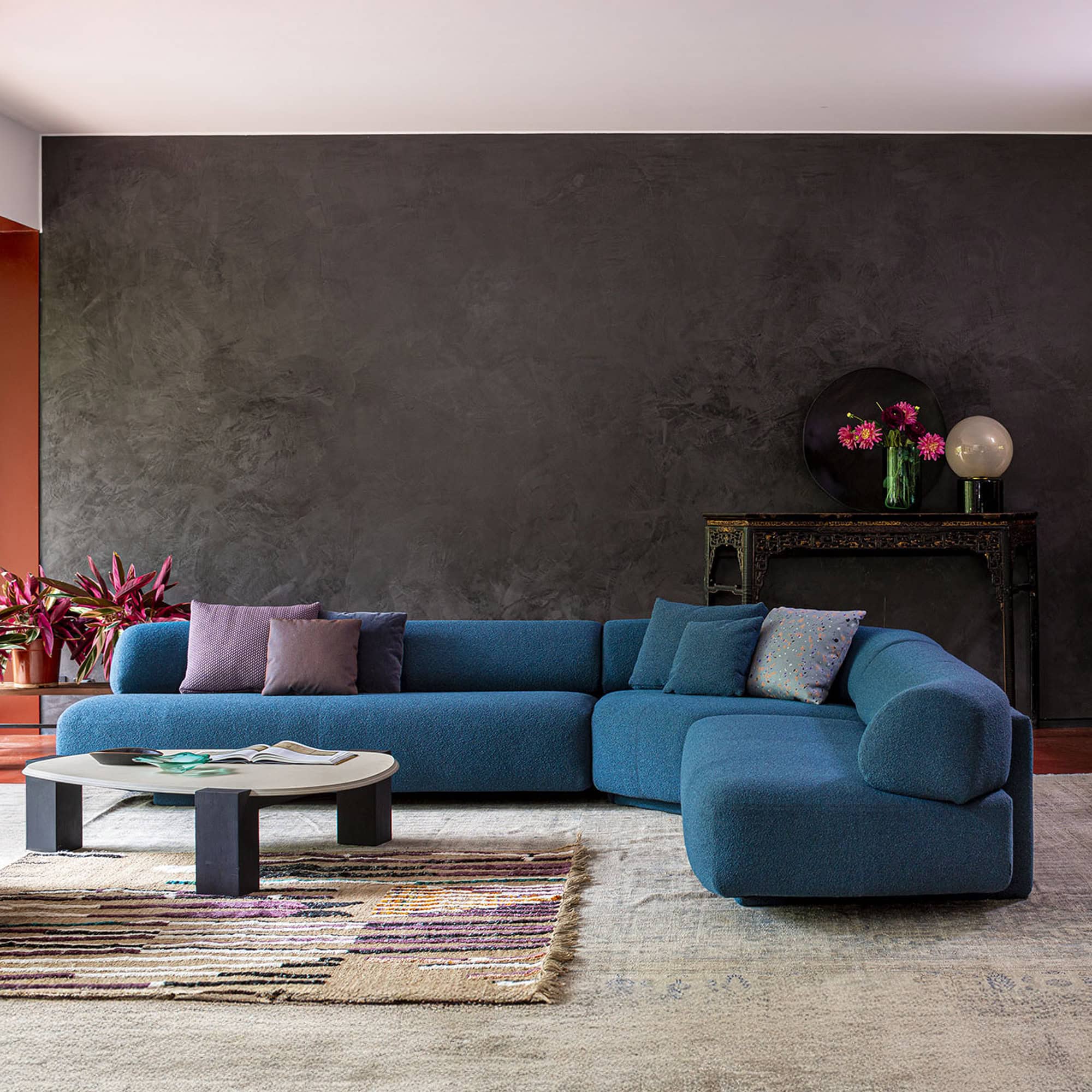 Gogan Sofa - moroso-gogansofa-9
