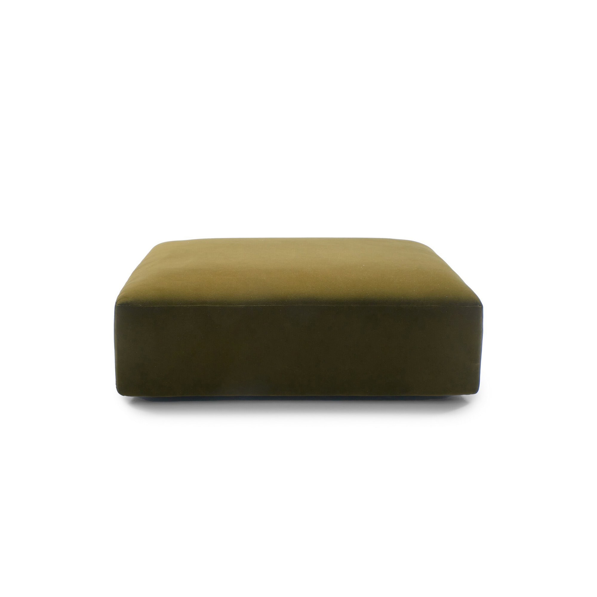 Main Ottoman - nicoline-mainottoman-1