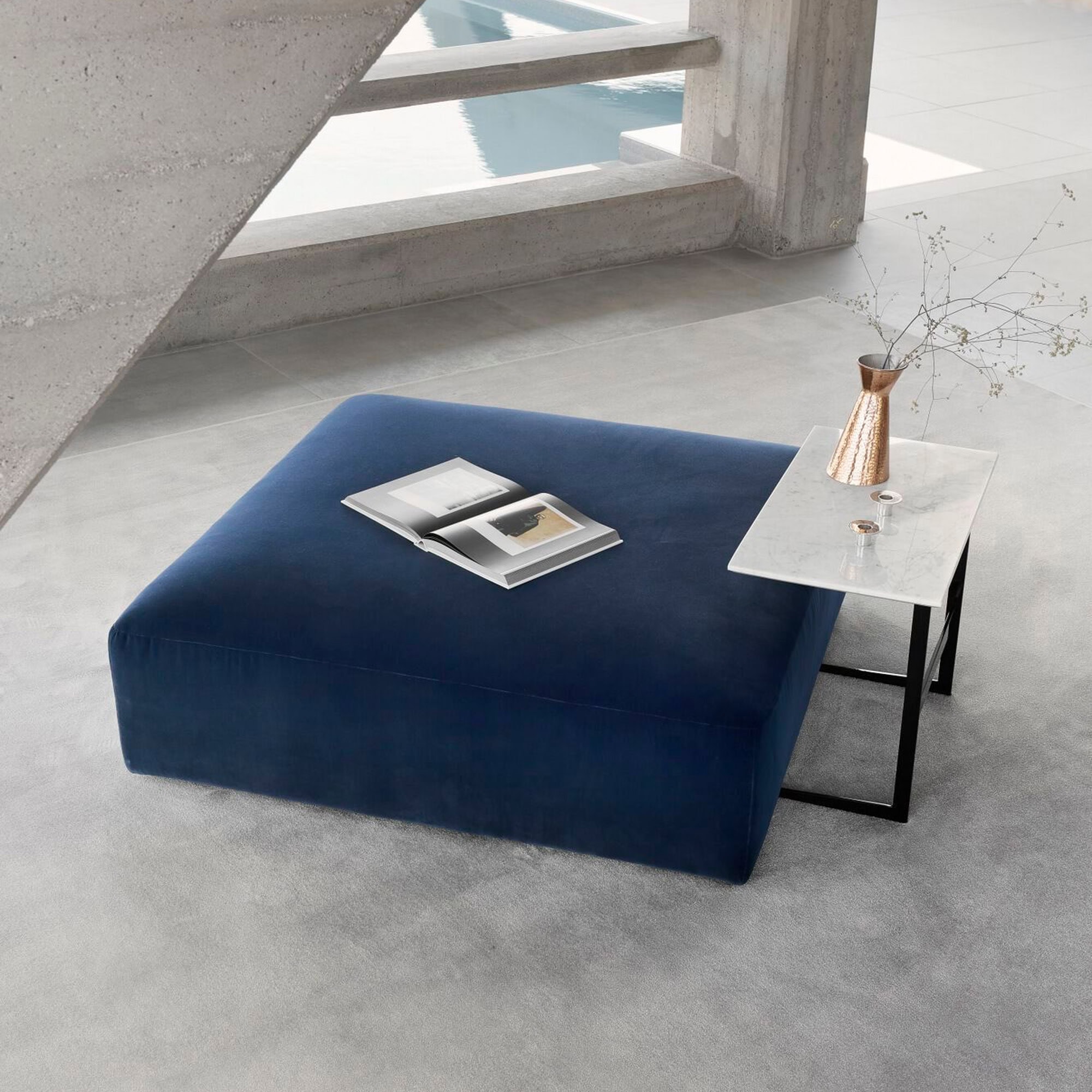 Sfera Pouf - nicoline-mainottoman-2