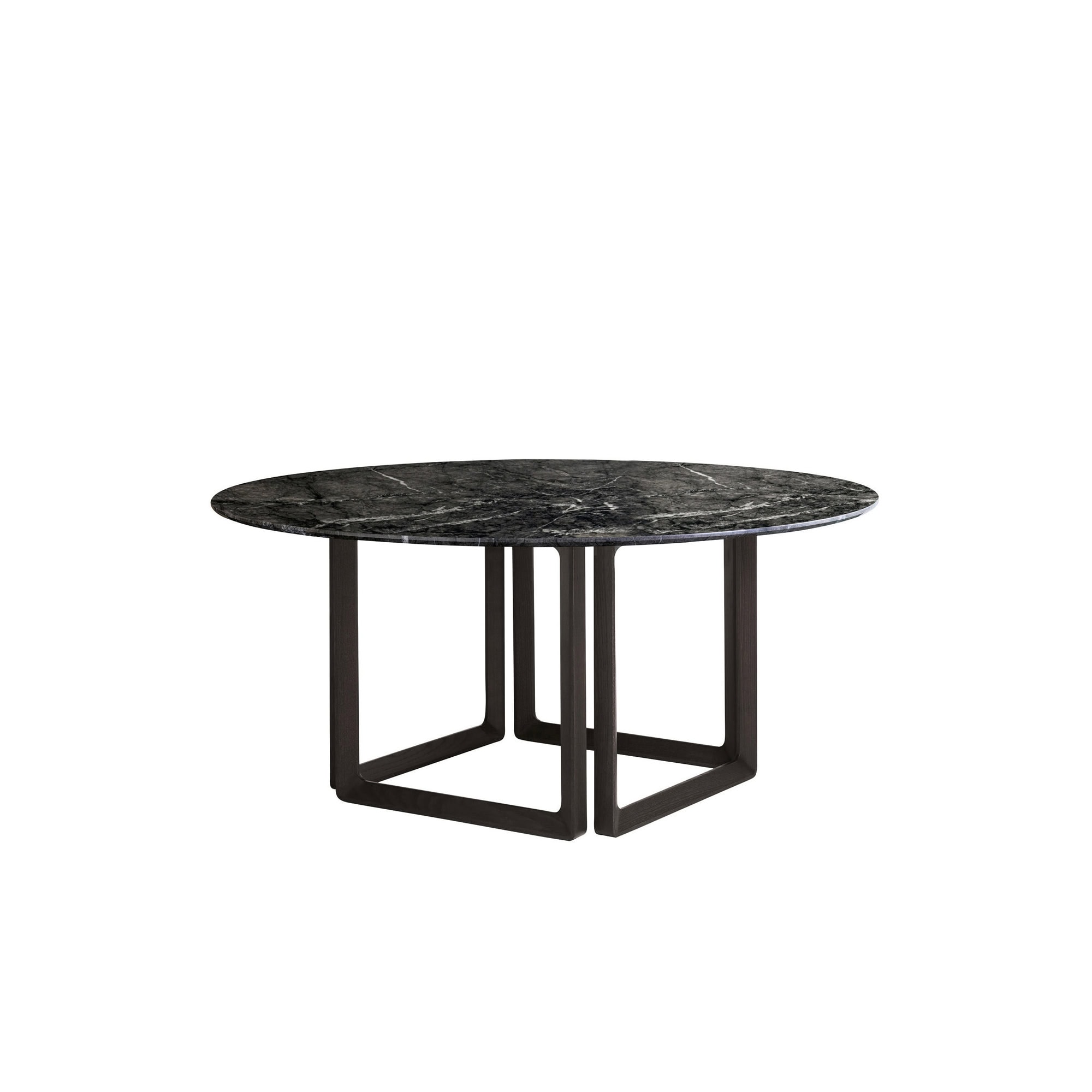 Opus Dining Table - potocco-opusdiningtable-6