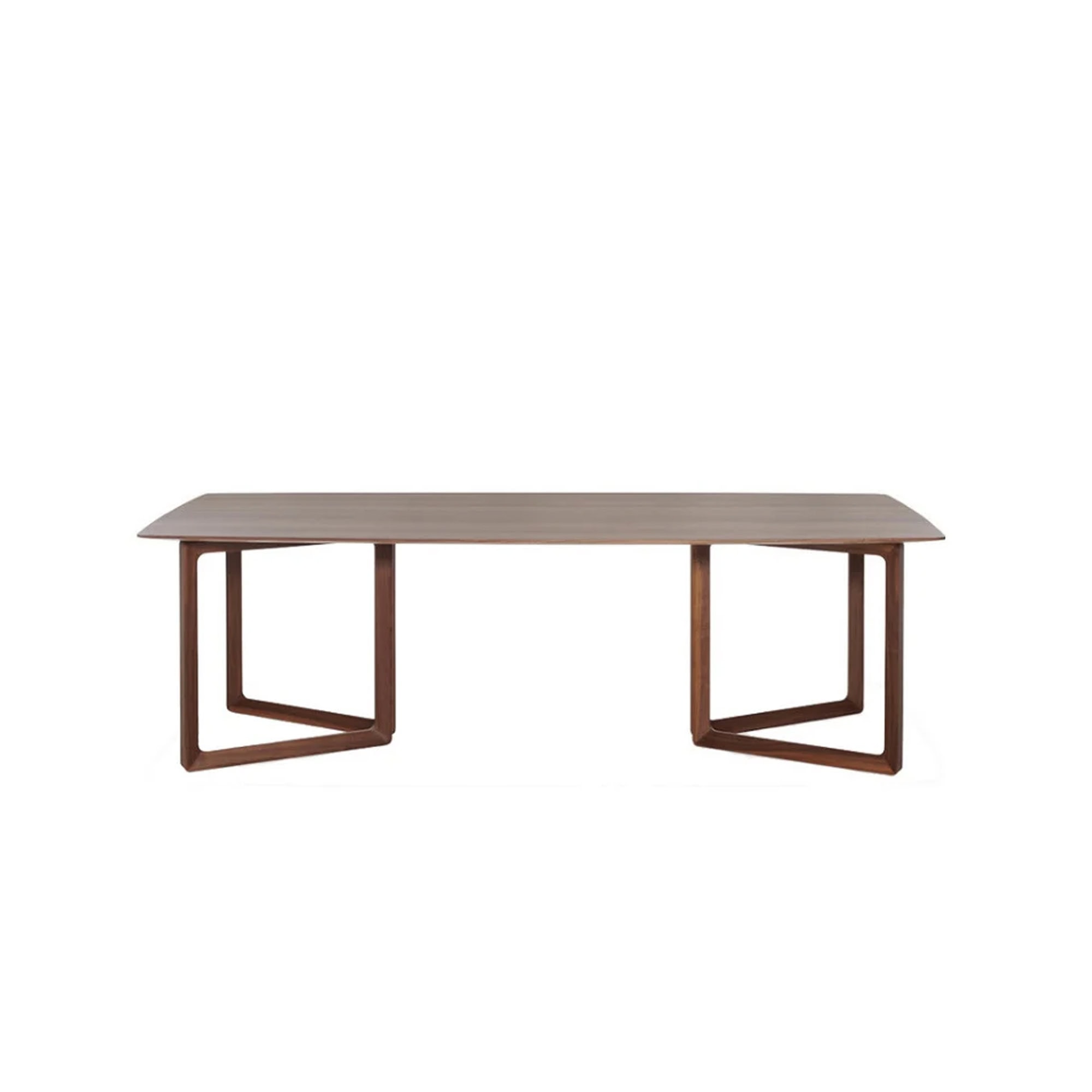 Opus Dining Table - potocco-opusdiningtable-9
