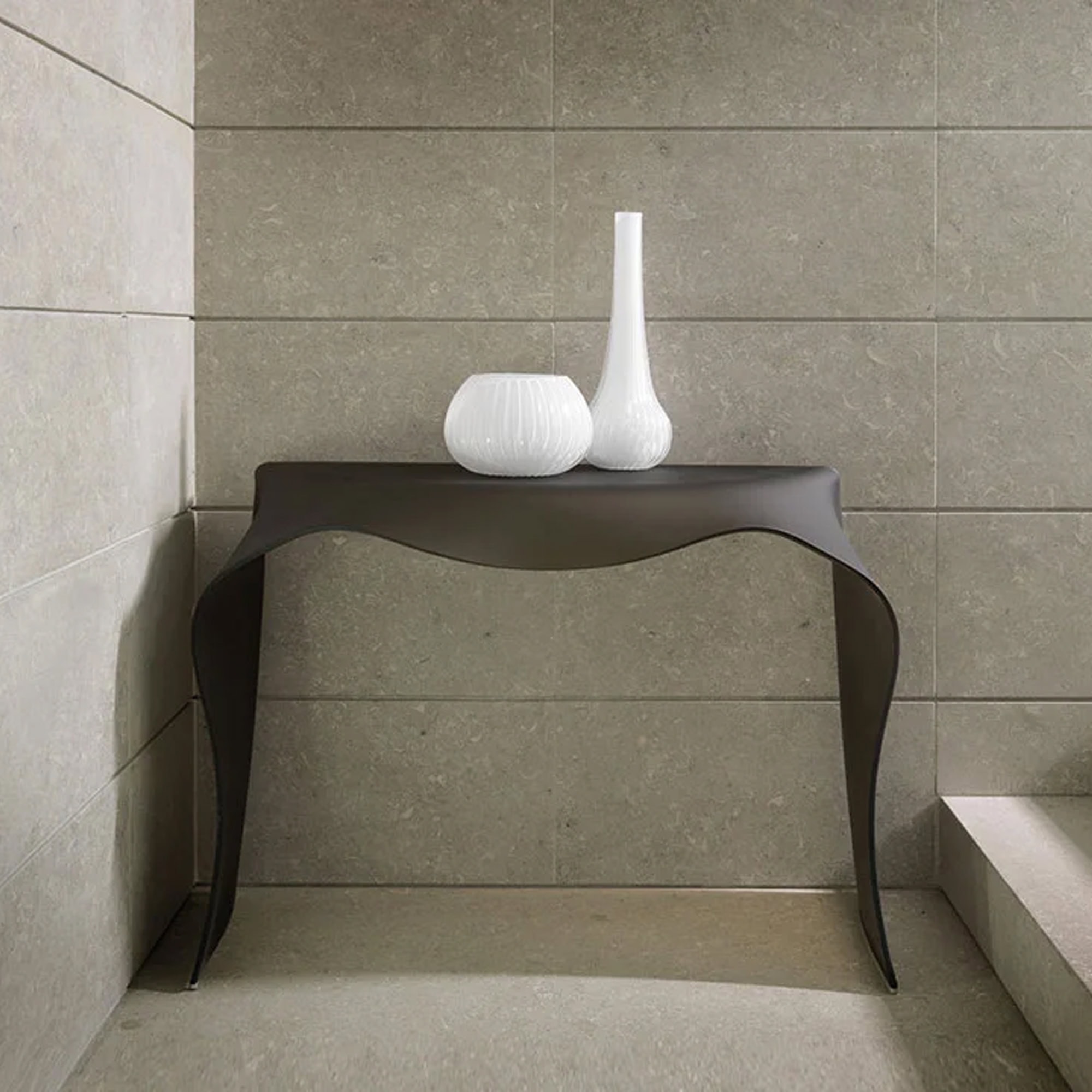 Gran Canal Console - reflex-foulardconsole-1