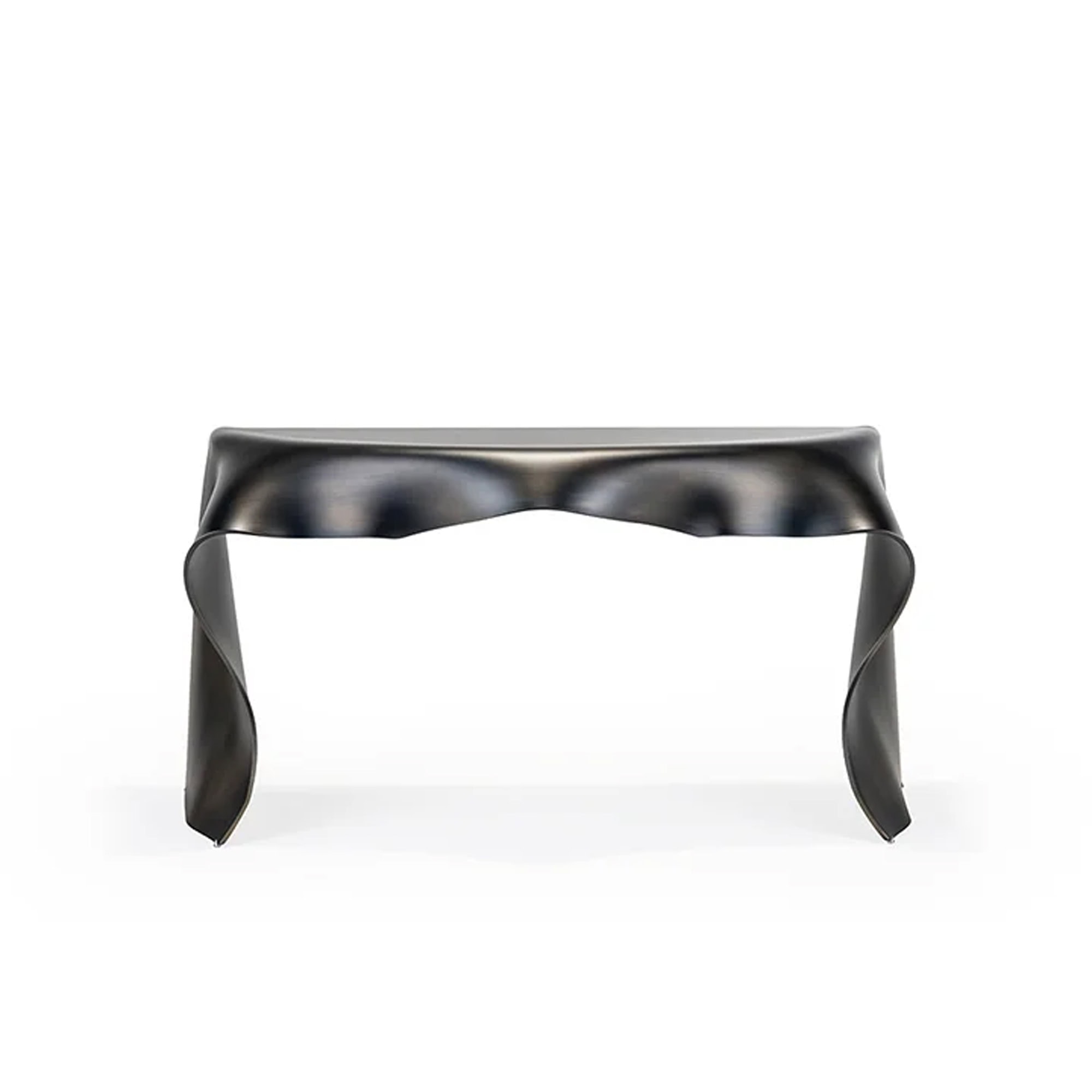 Foulard Console - reflex-foulardconsole-2
