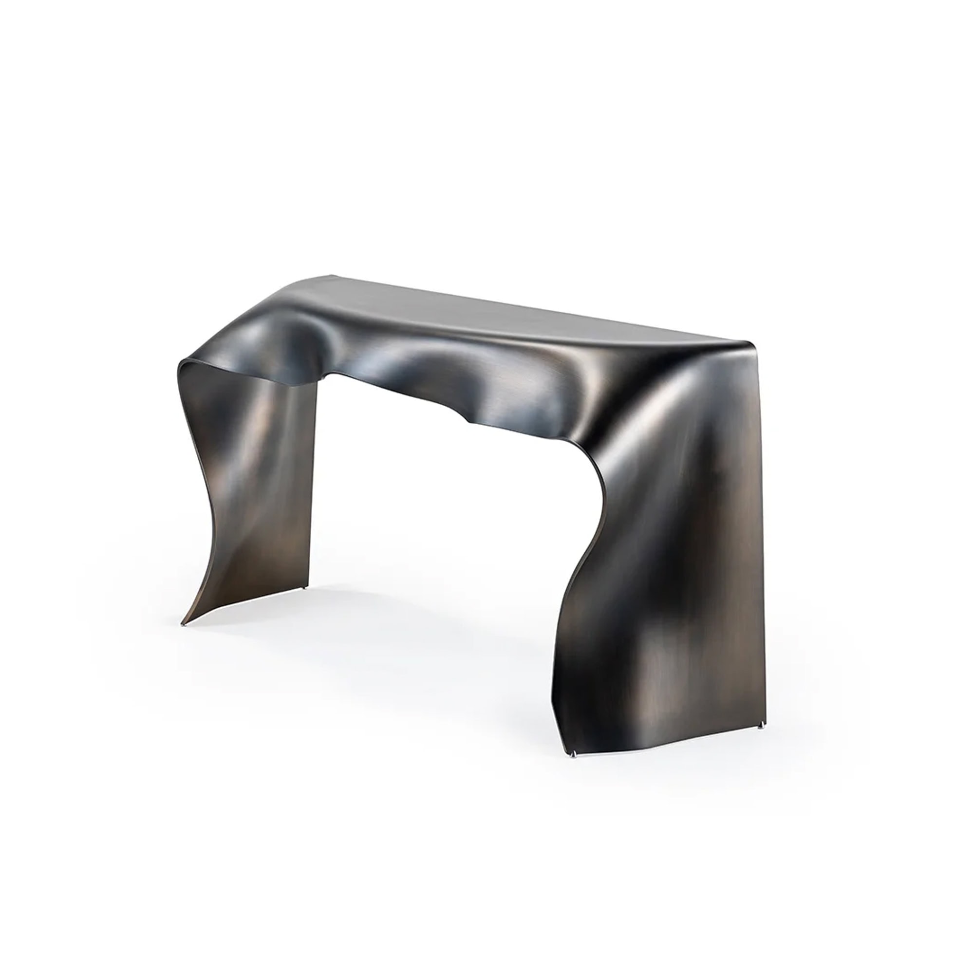 Foulard Console - reflex-foulardconsole-3