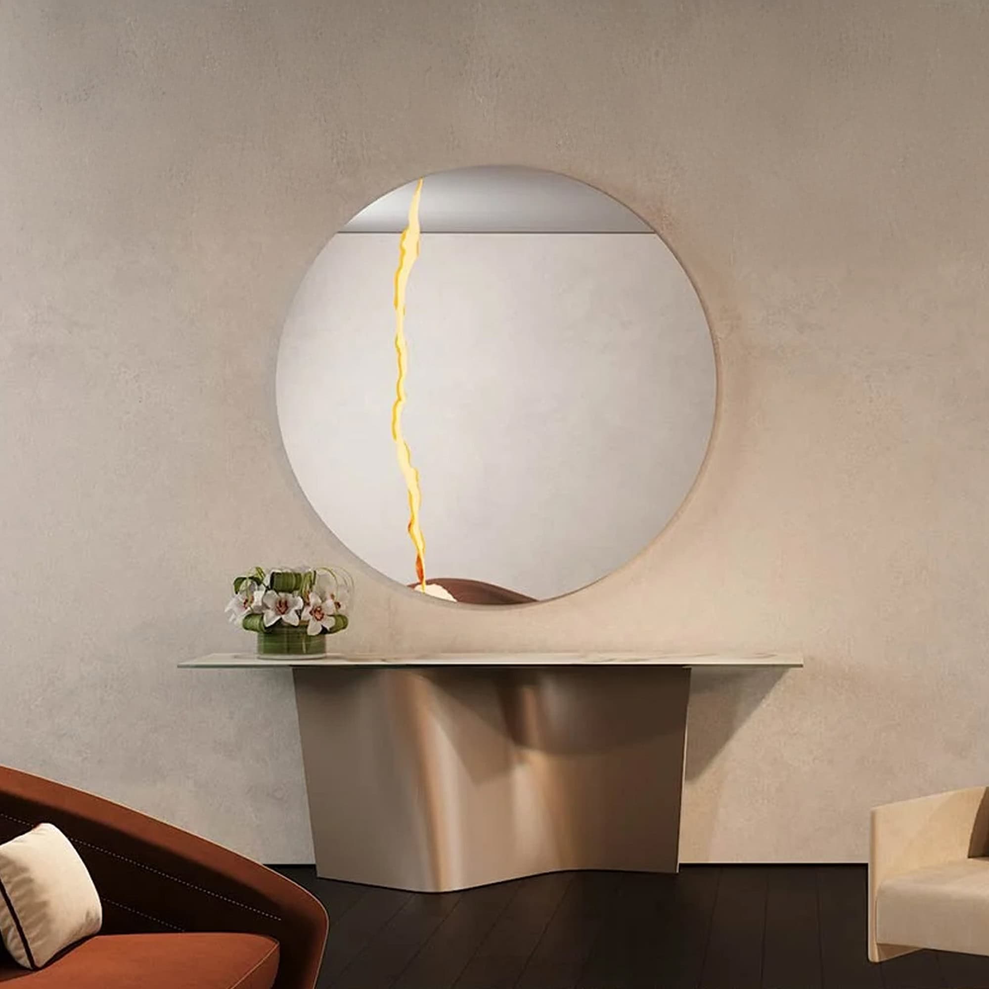 Catellani & Smith Cicloltalia F Lamp - reflex-impactmirror-2