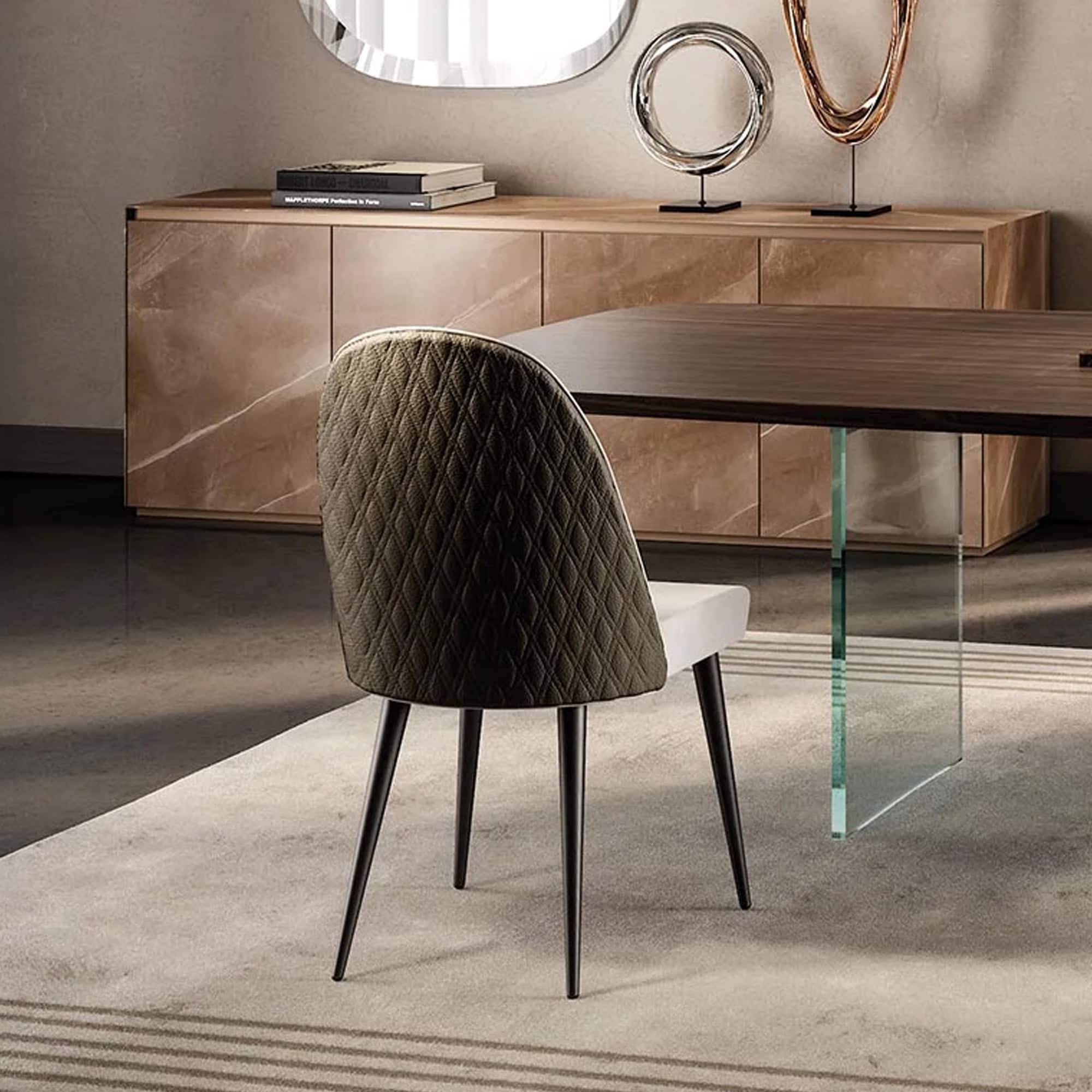 Reflex - reflex-ludwigdiningchair-1