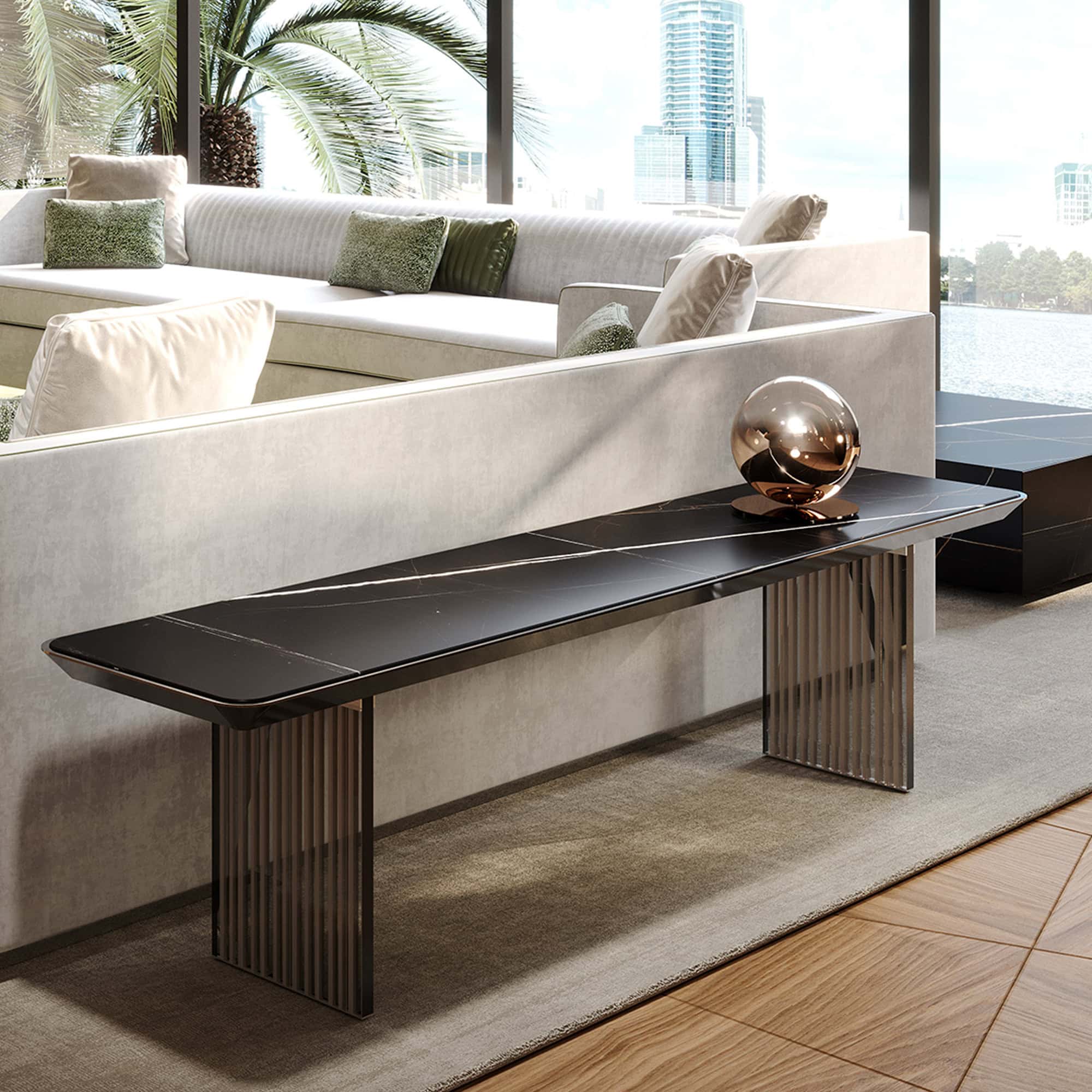 Reflex - reflex-monolitebench-2