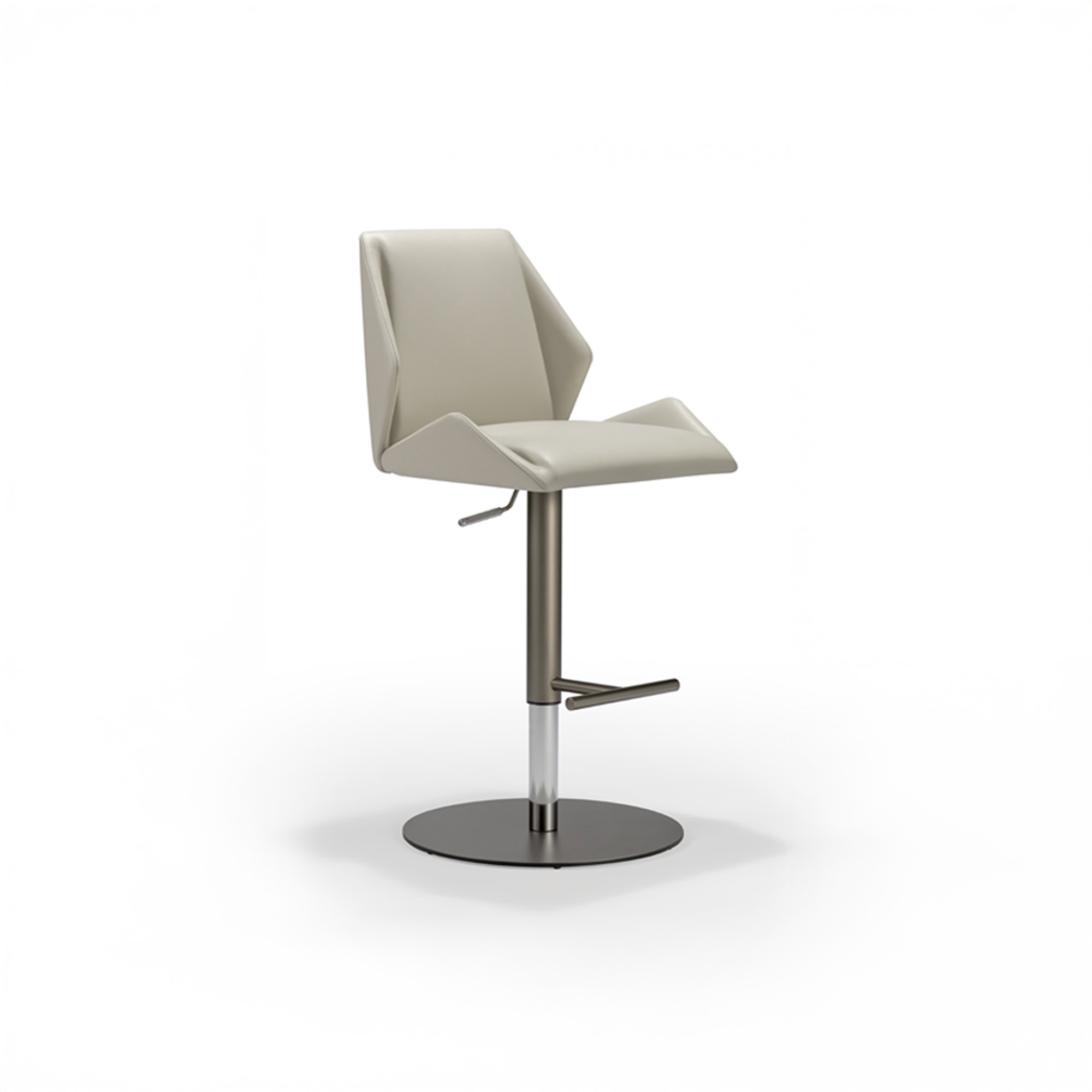 Search Results - reflex-origamibarstool-2