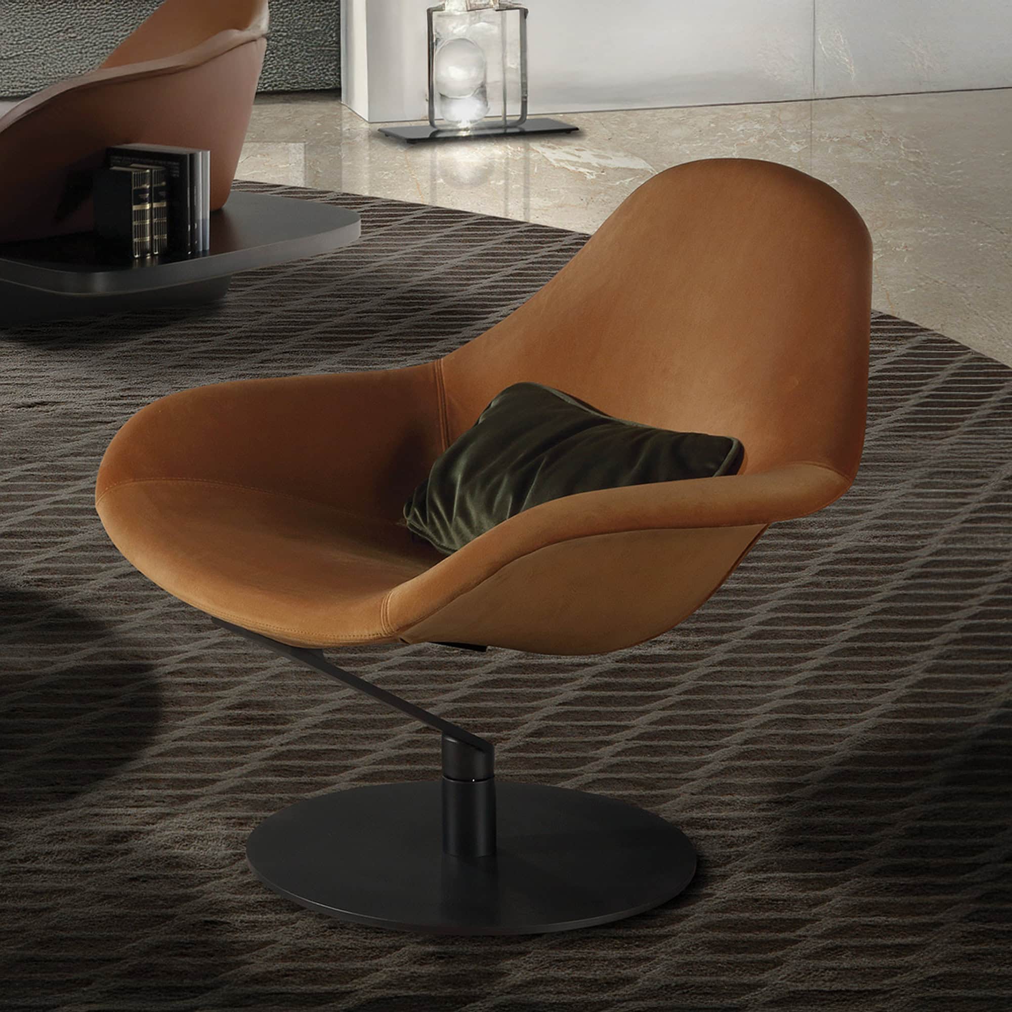 Search Results - reflex-zenithchair-2