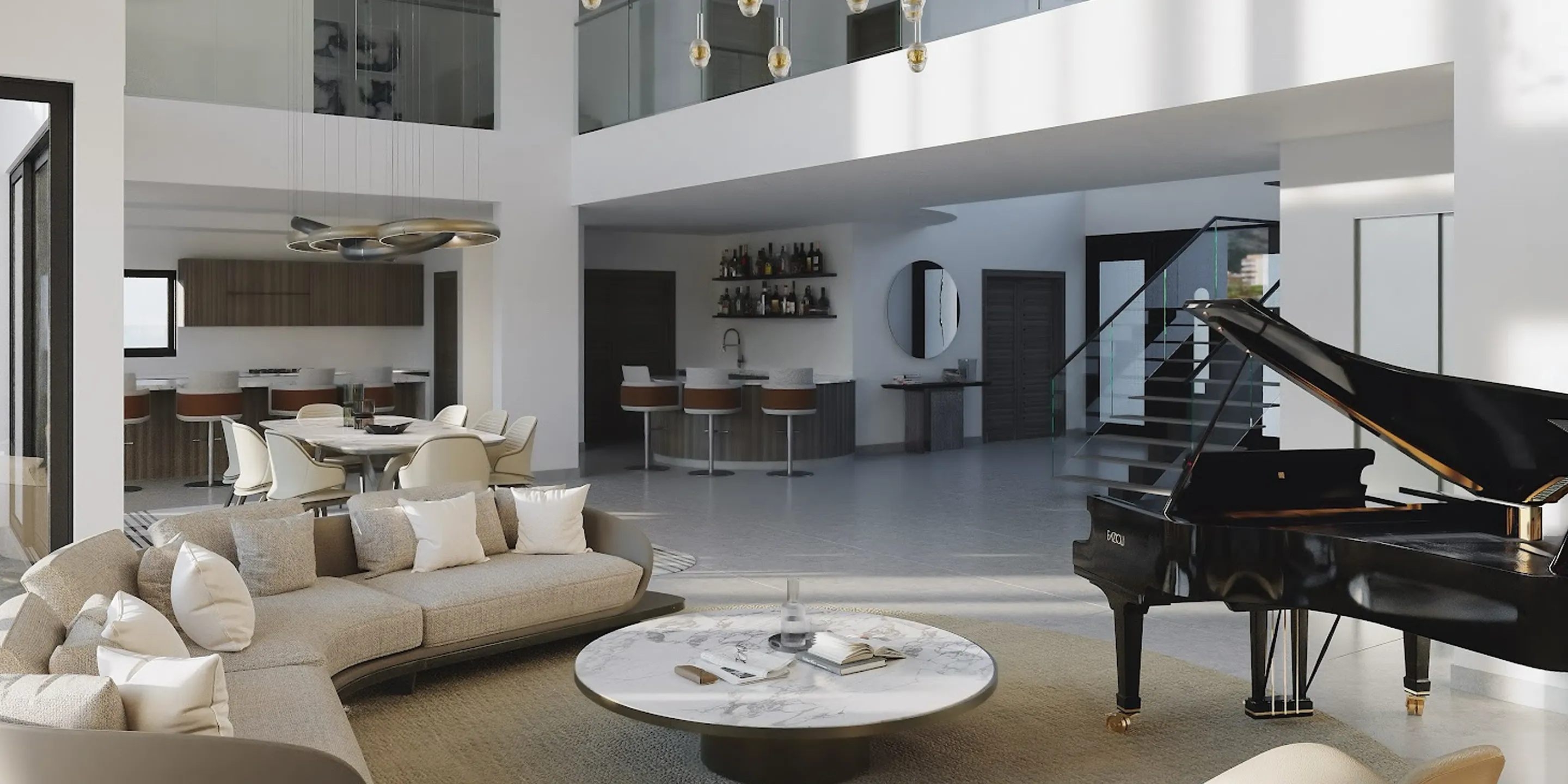 skg case studies pininfarina hero