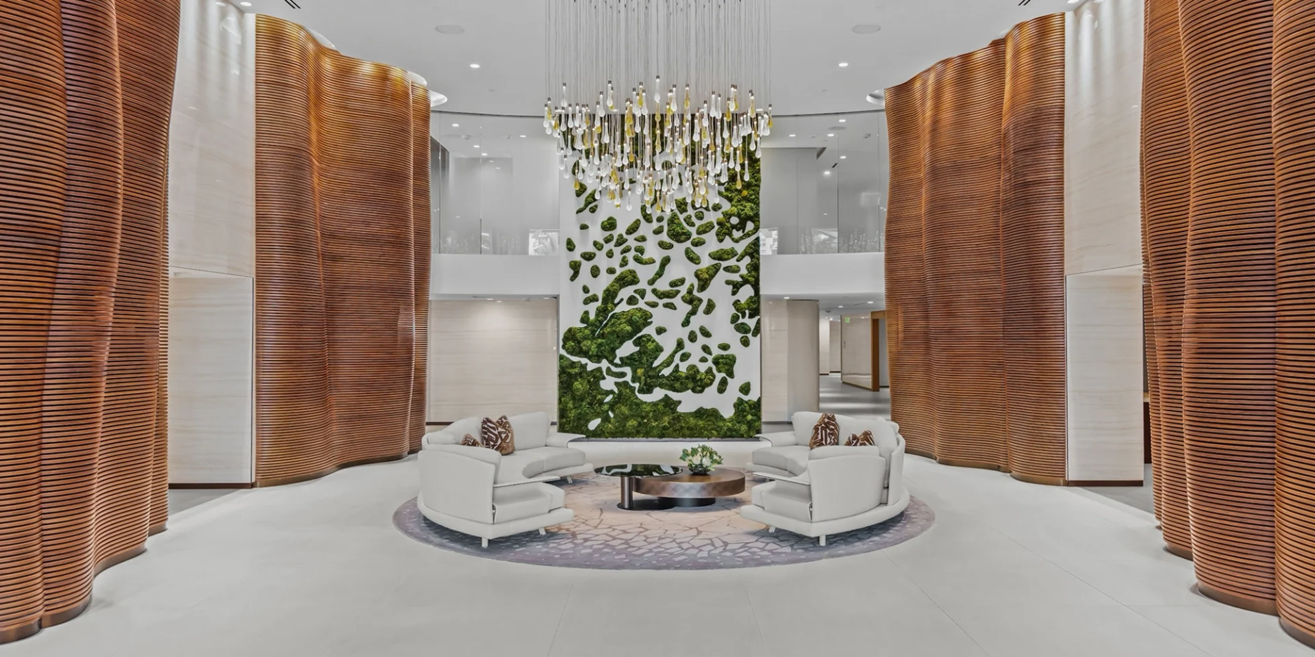 skg case study alina 210 featured 1.1