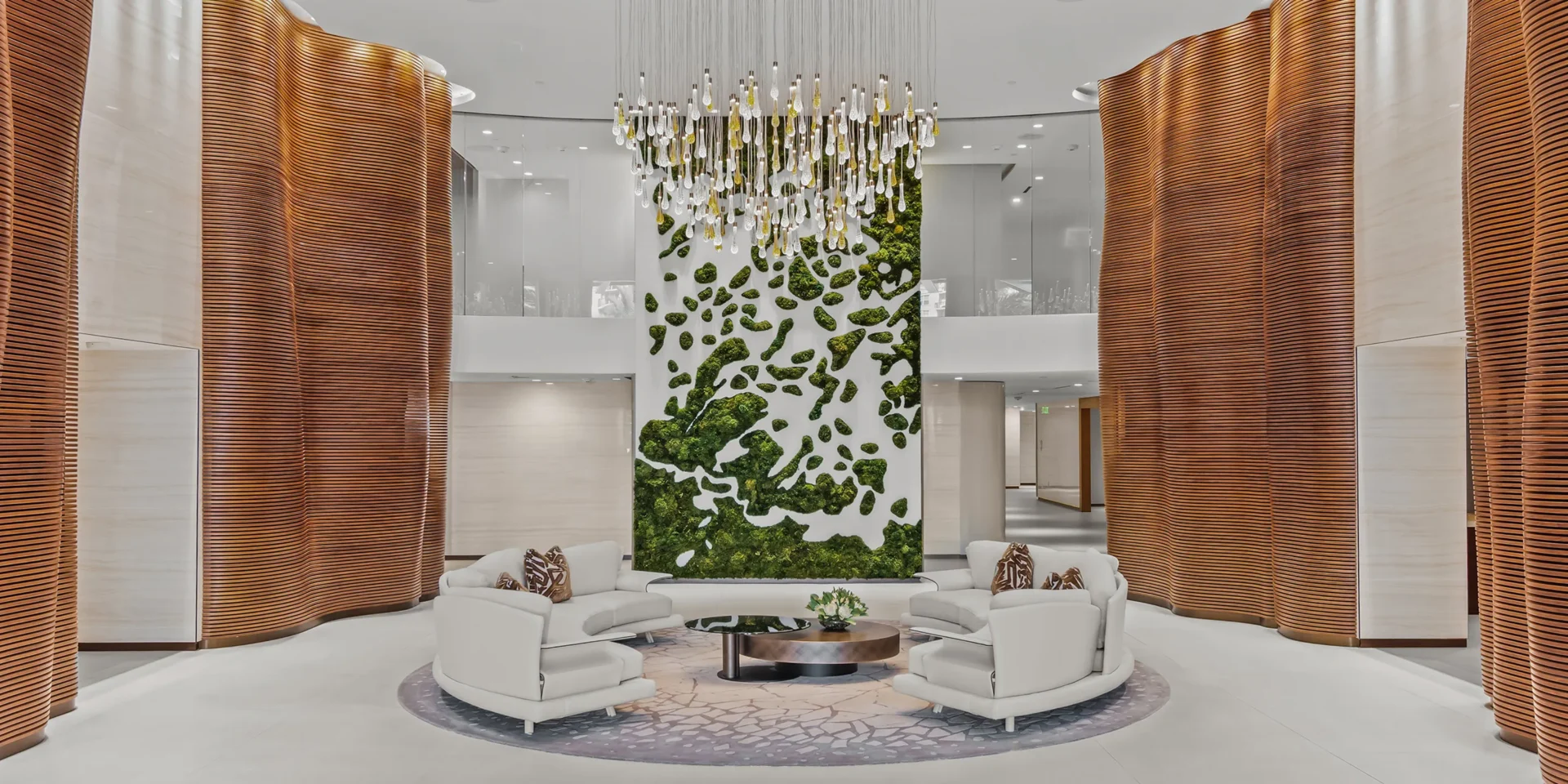 skg case study alina 210 featured 1.2.2