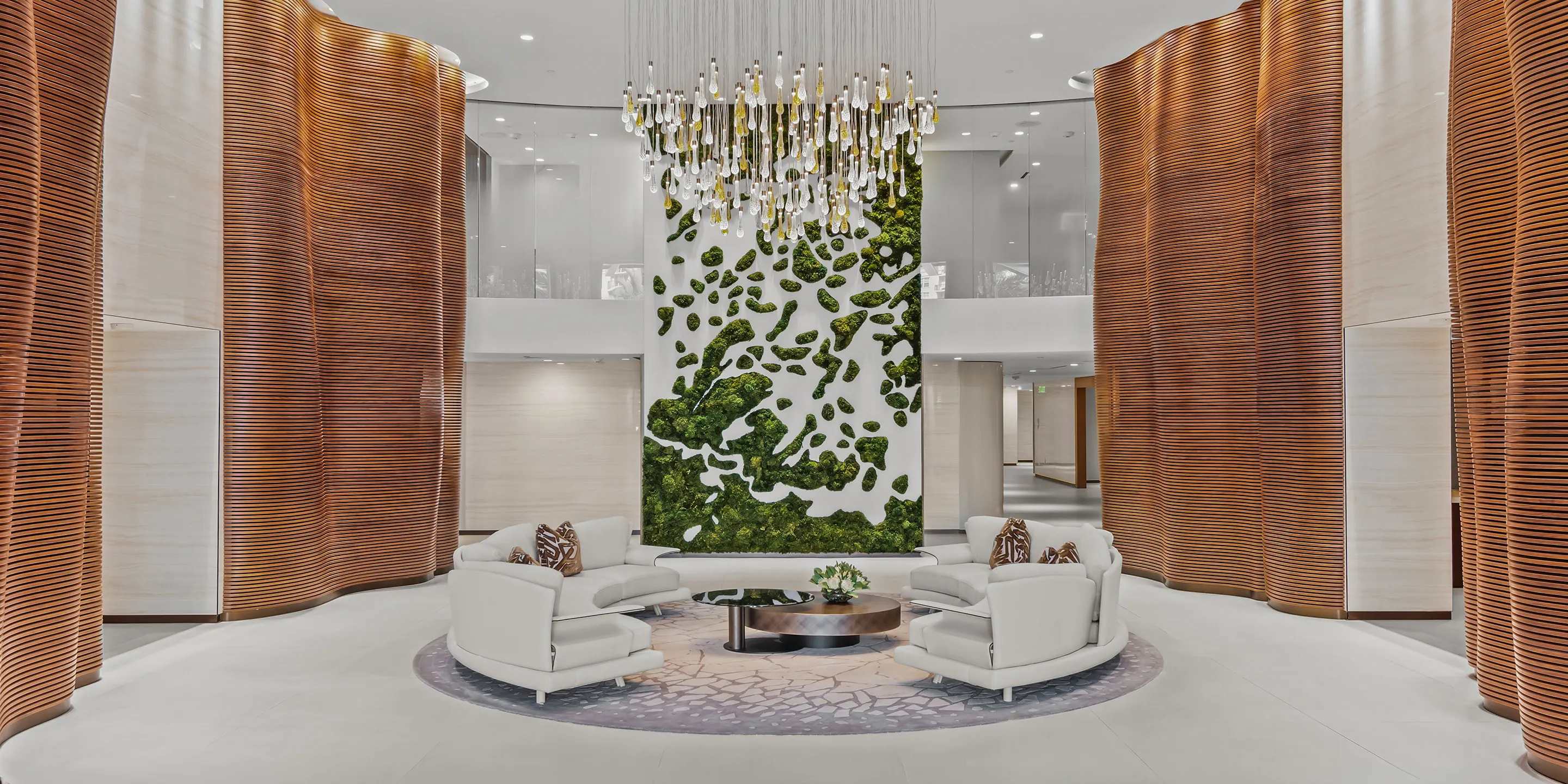 skg case study alina 210 featured 1.2.3