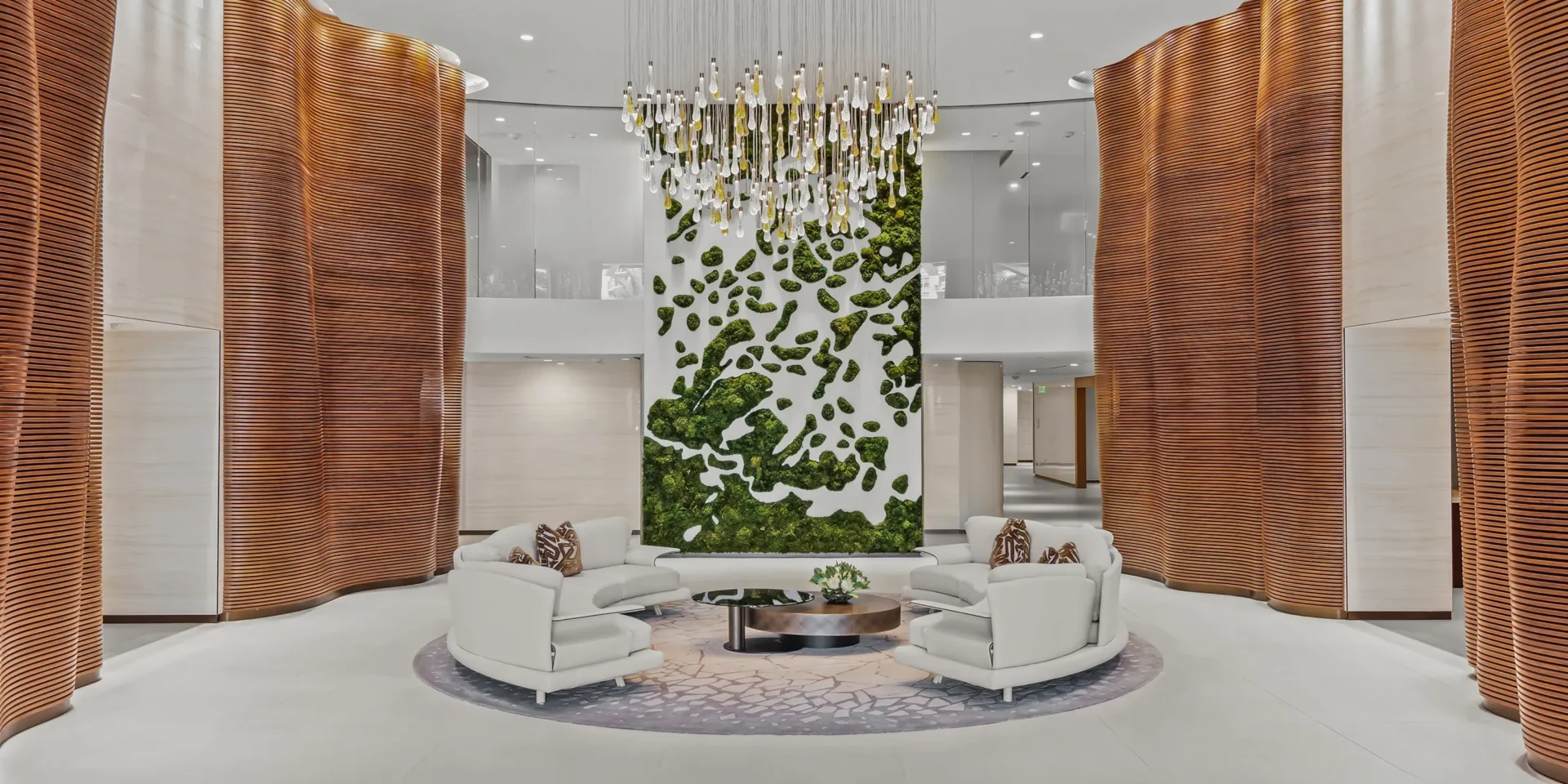 skg case study alina 210 featured 1.2.4