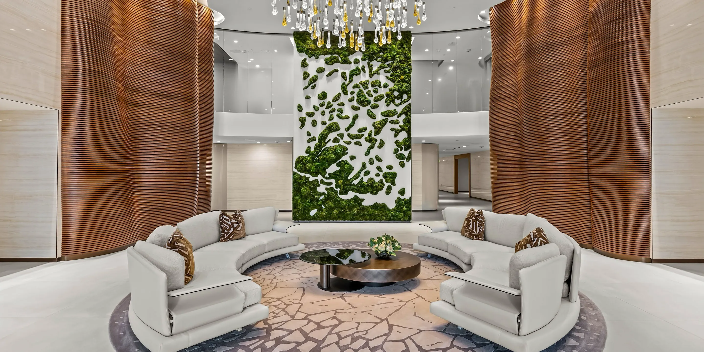 skg case study alina 210 featured 1.3