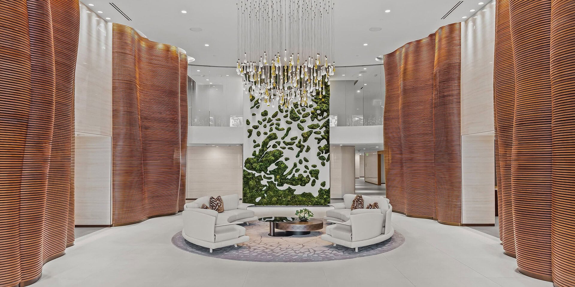 skg case study alina 210 featured