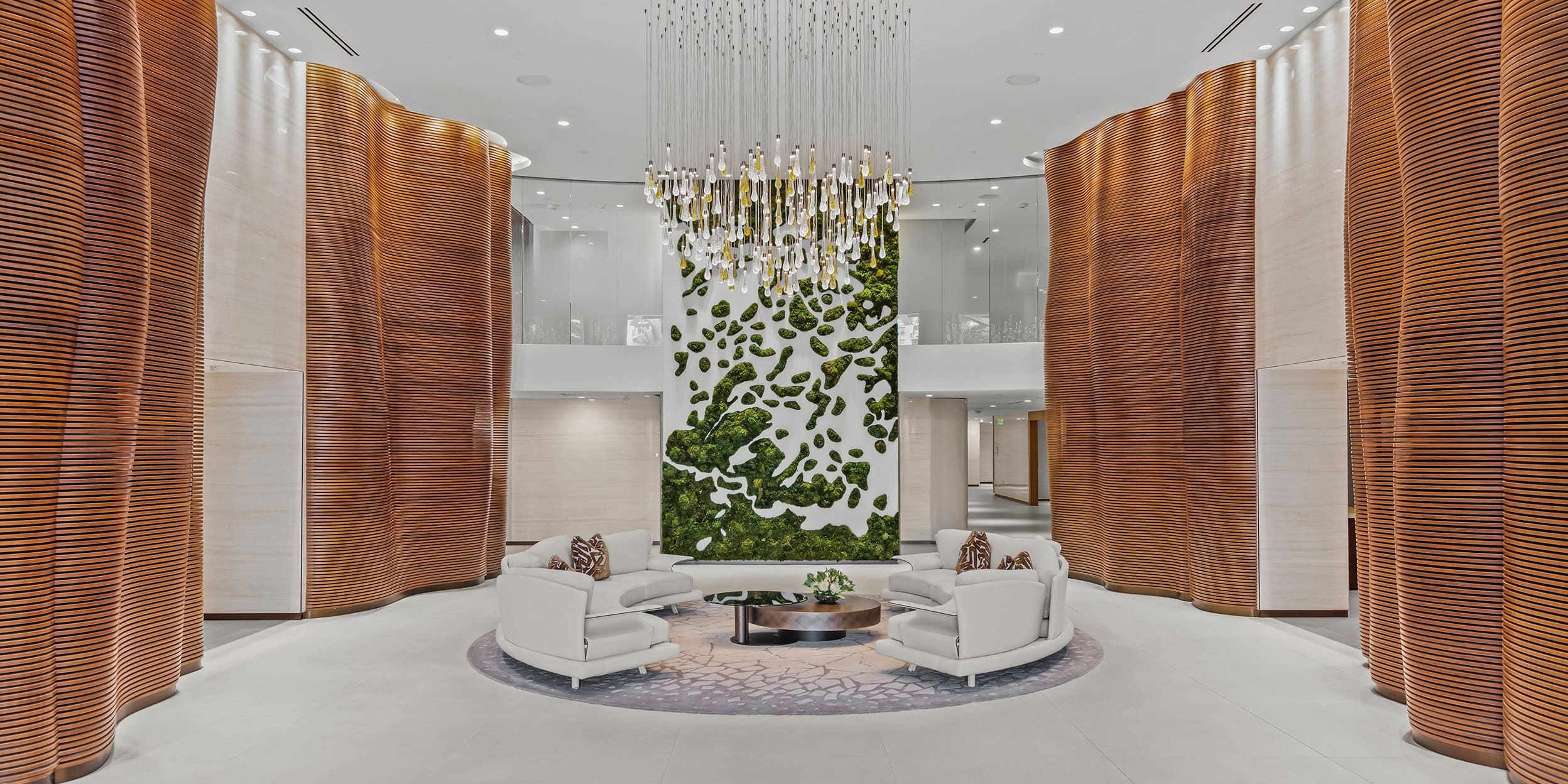 skg case study alina 210 featured