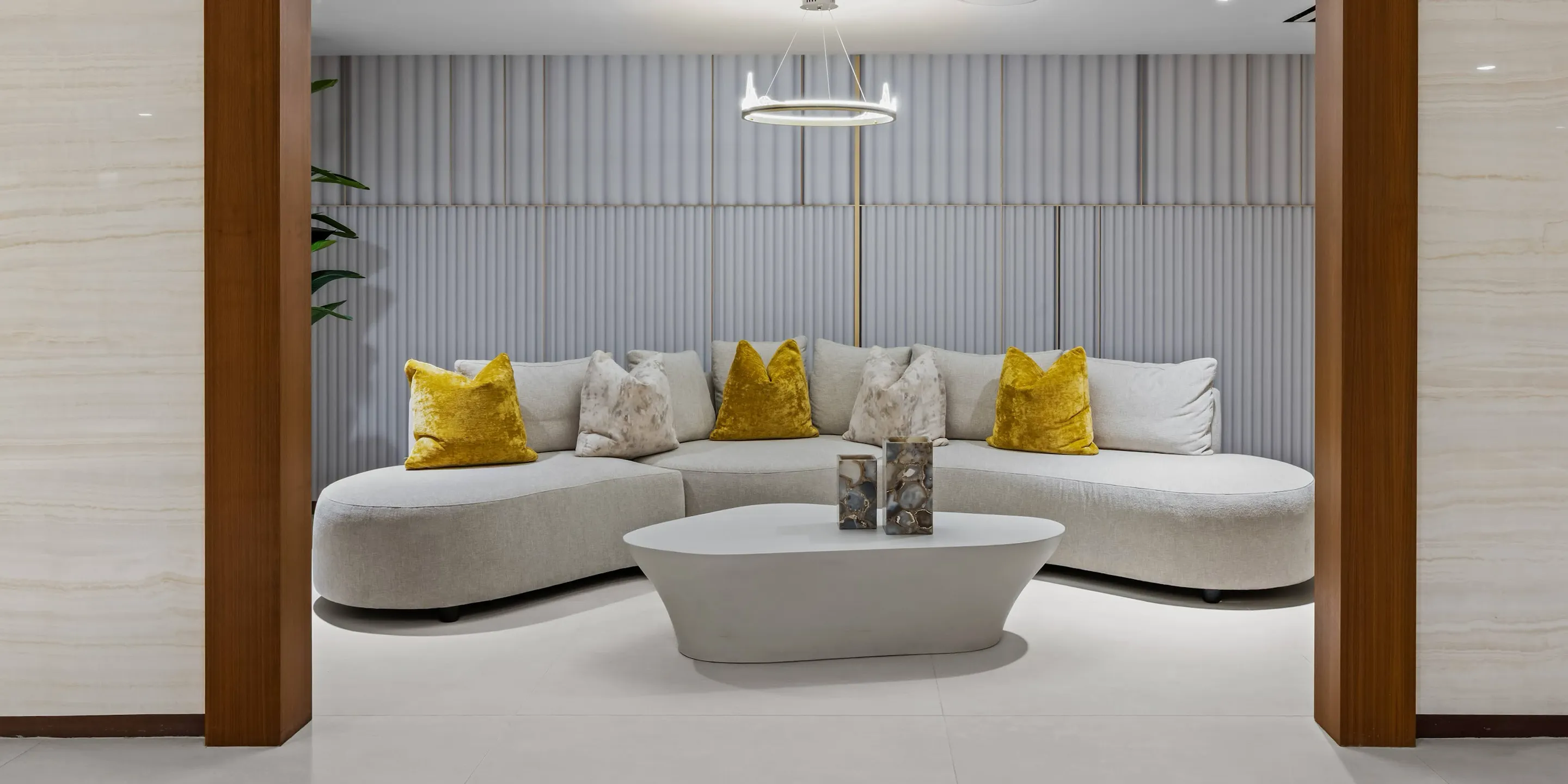 skg case study alina 210 image 1 1