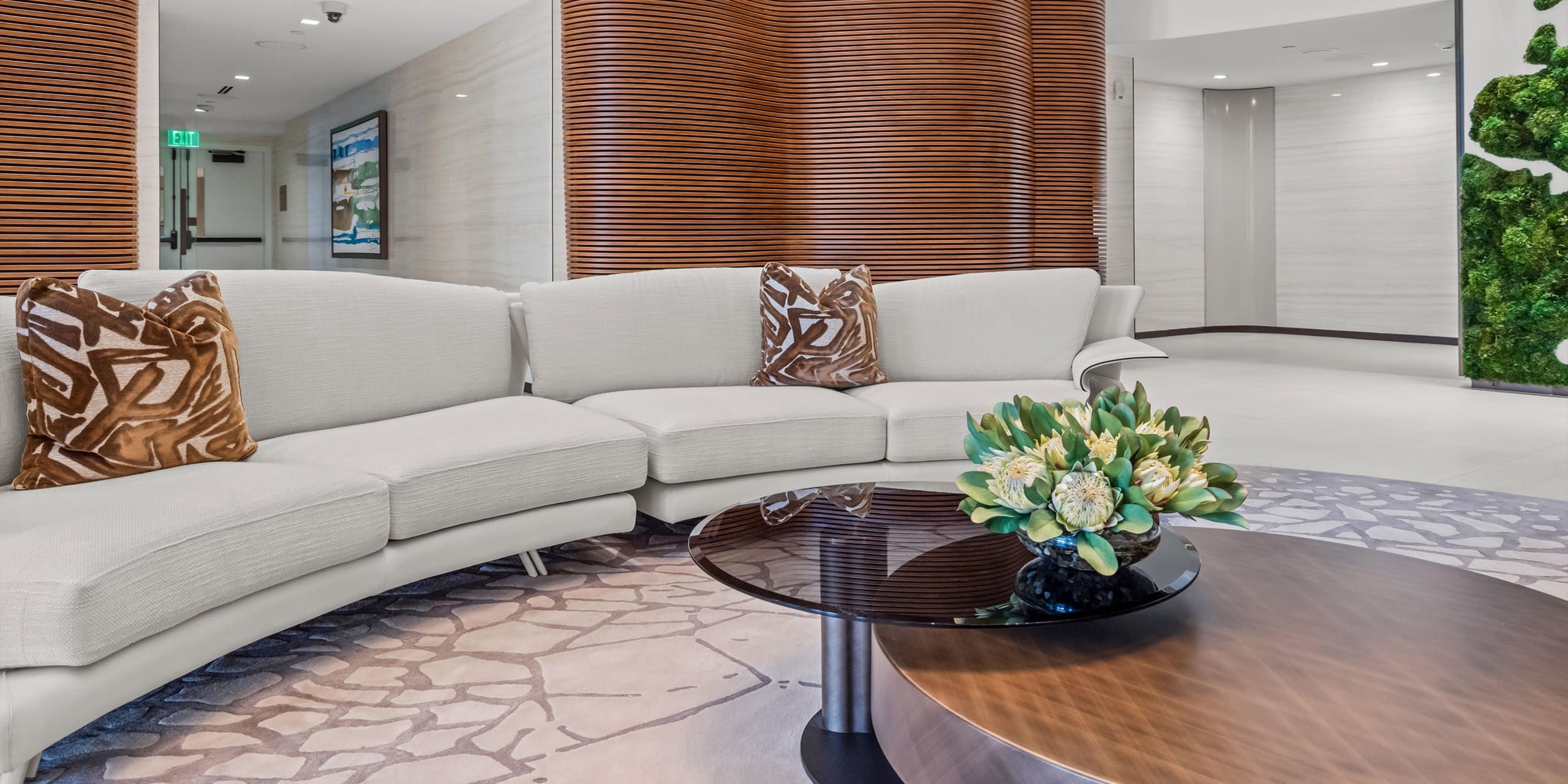 skg case study alina 210 image 1